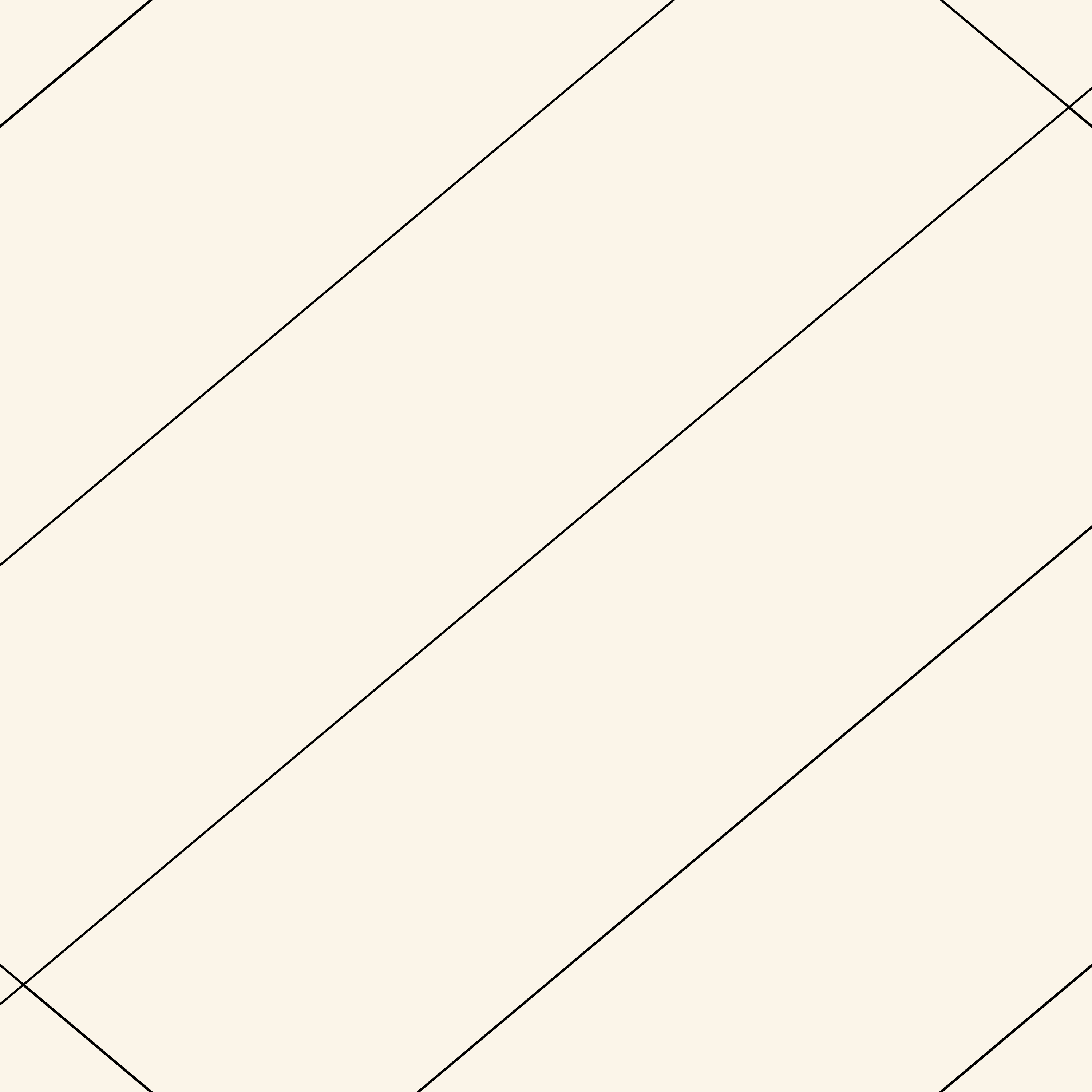 Decagon #37181