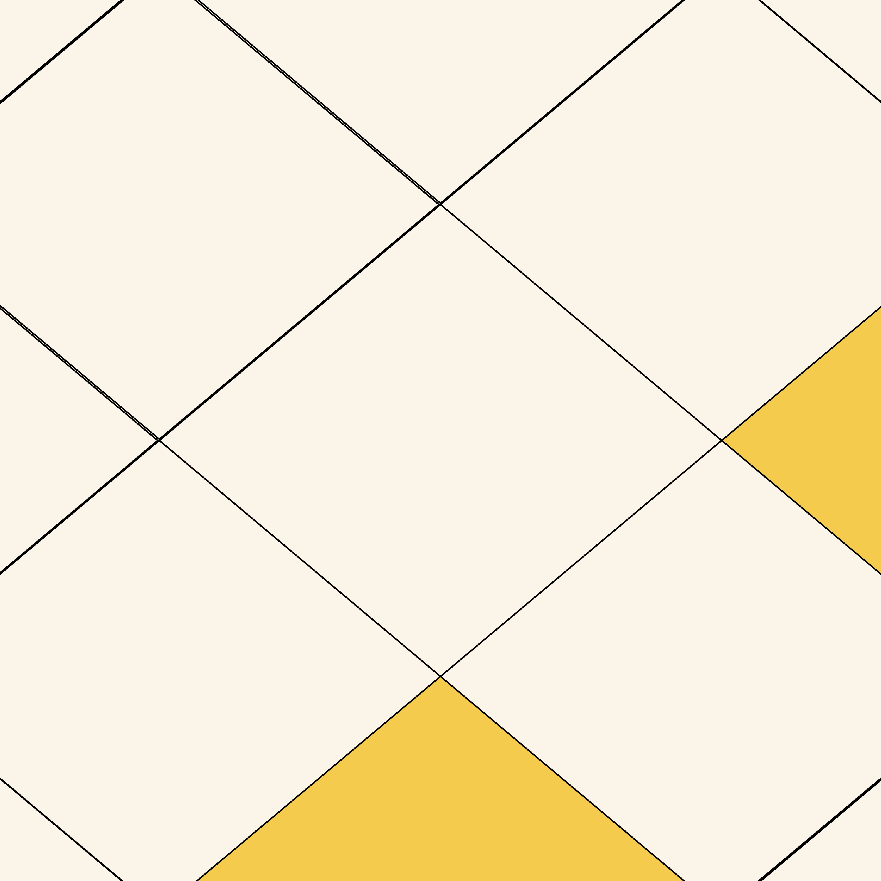 Decagon #37189