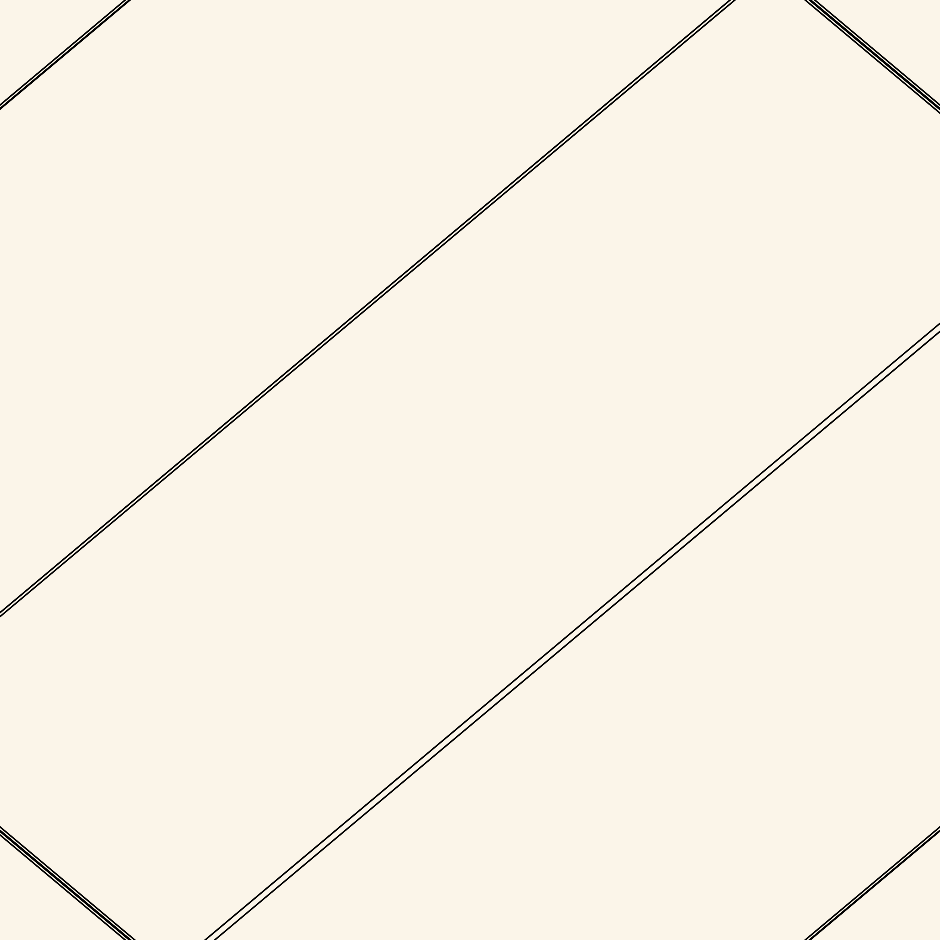 Decagon #37217