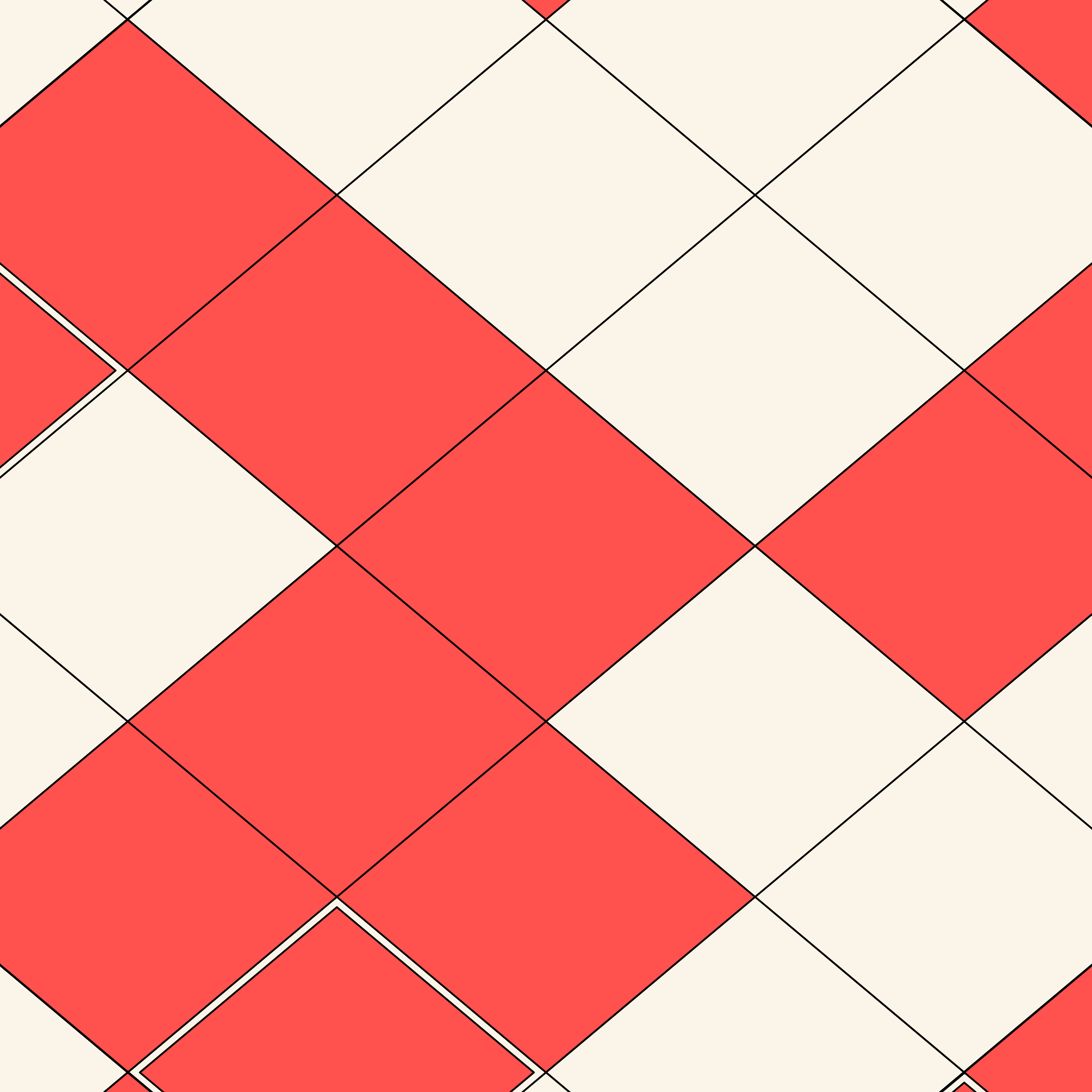 Decagon #37218