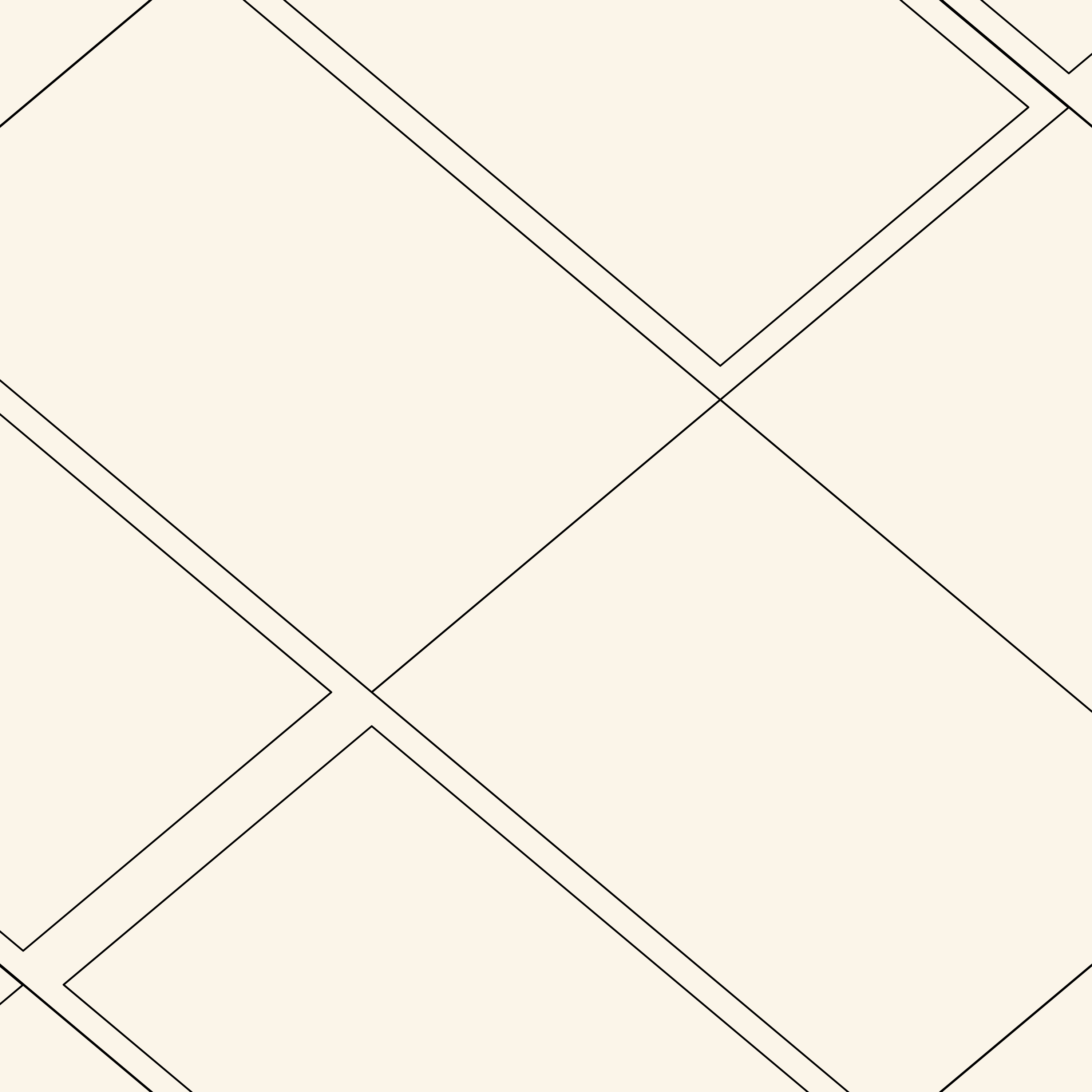 Decagon #3723