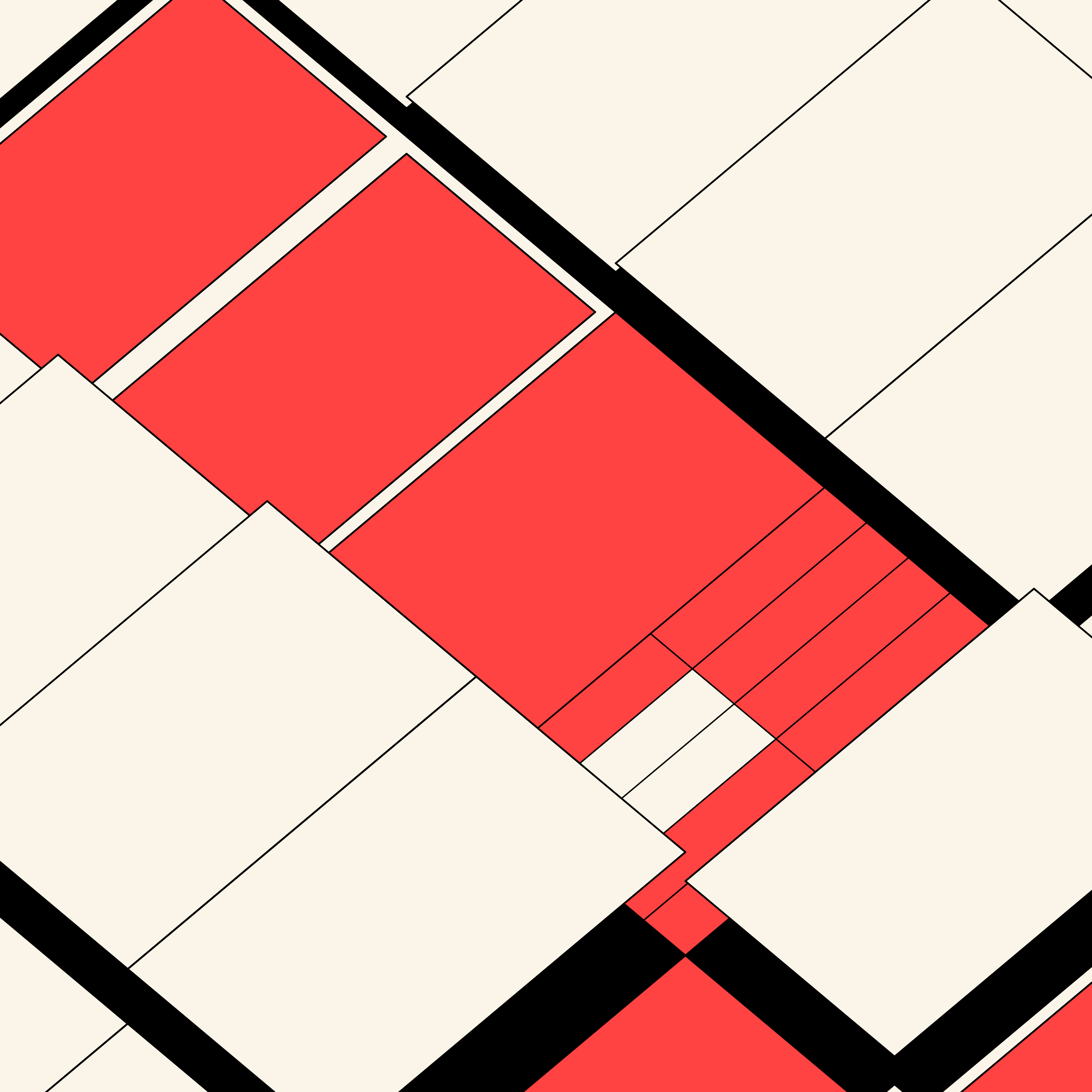 Decagon #37245
