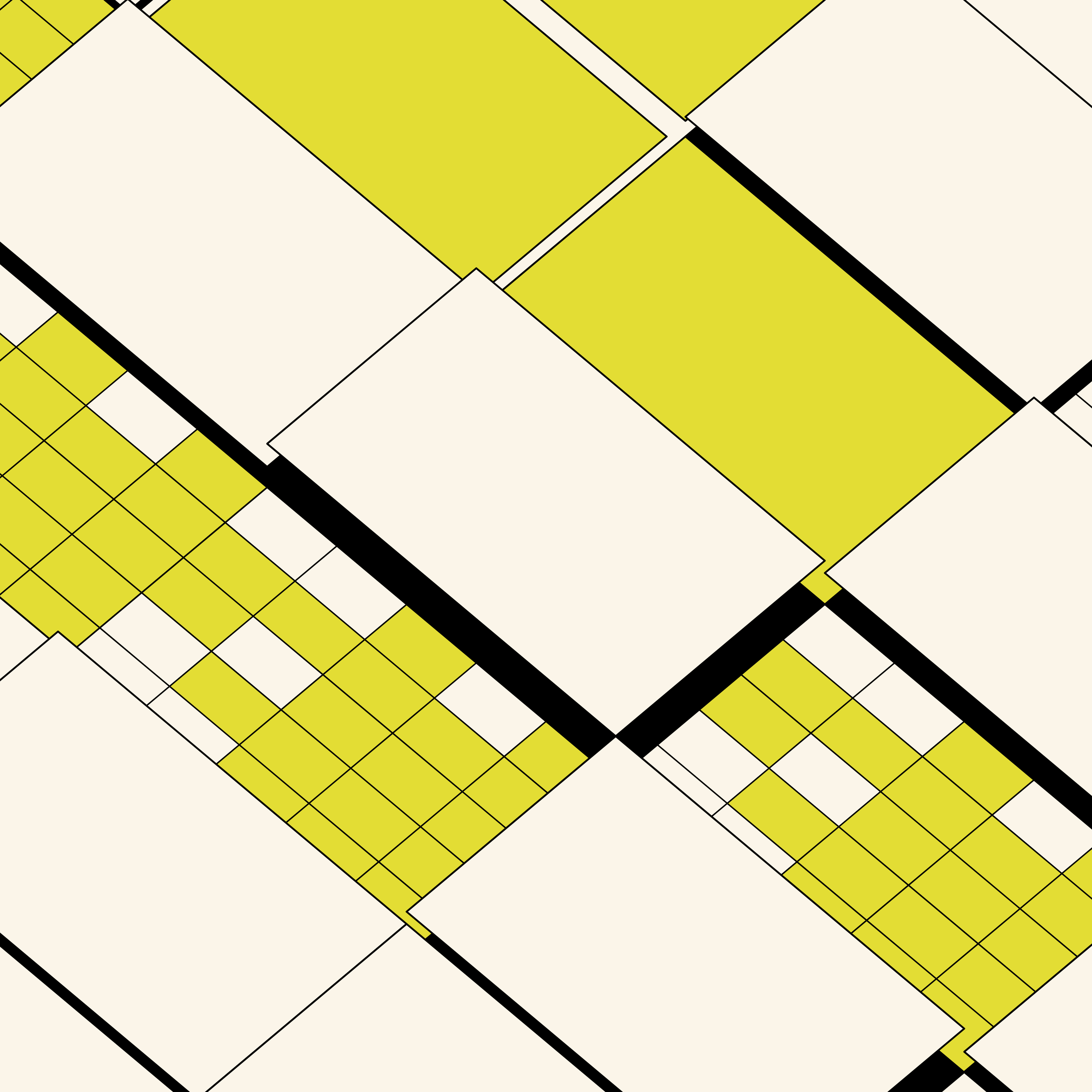 Decagon #37250