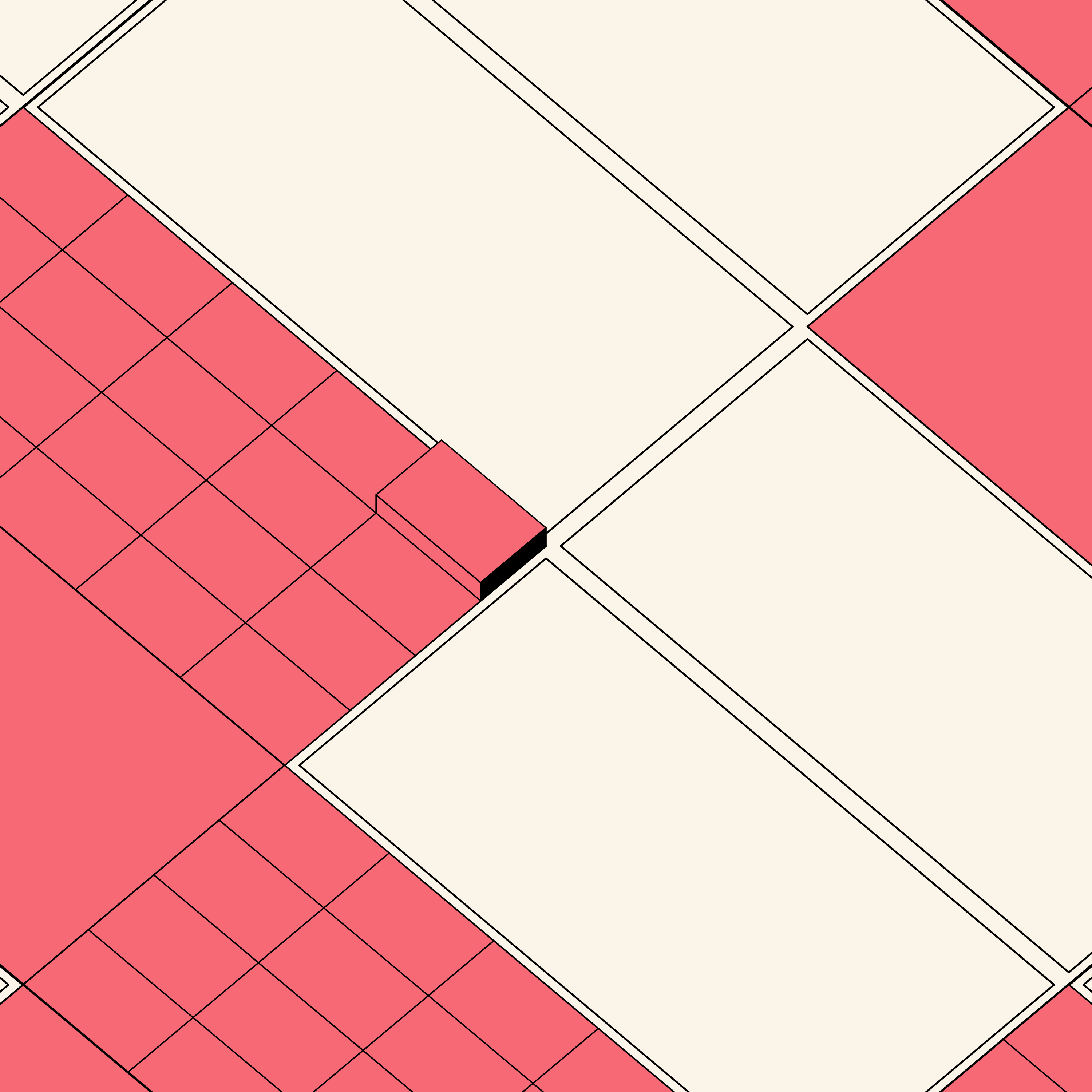 Decagon #37272
