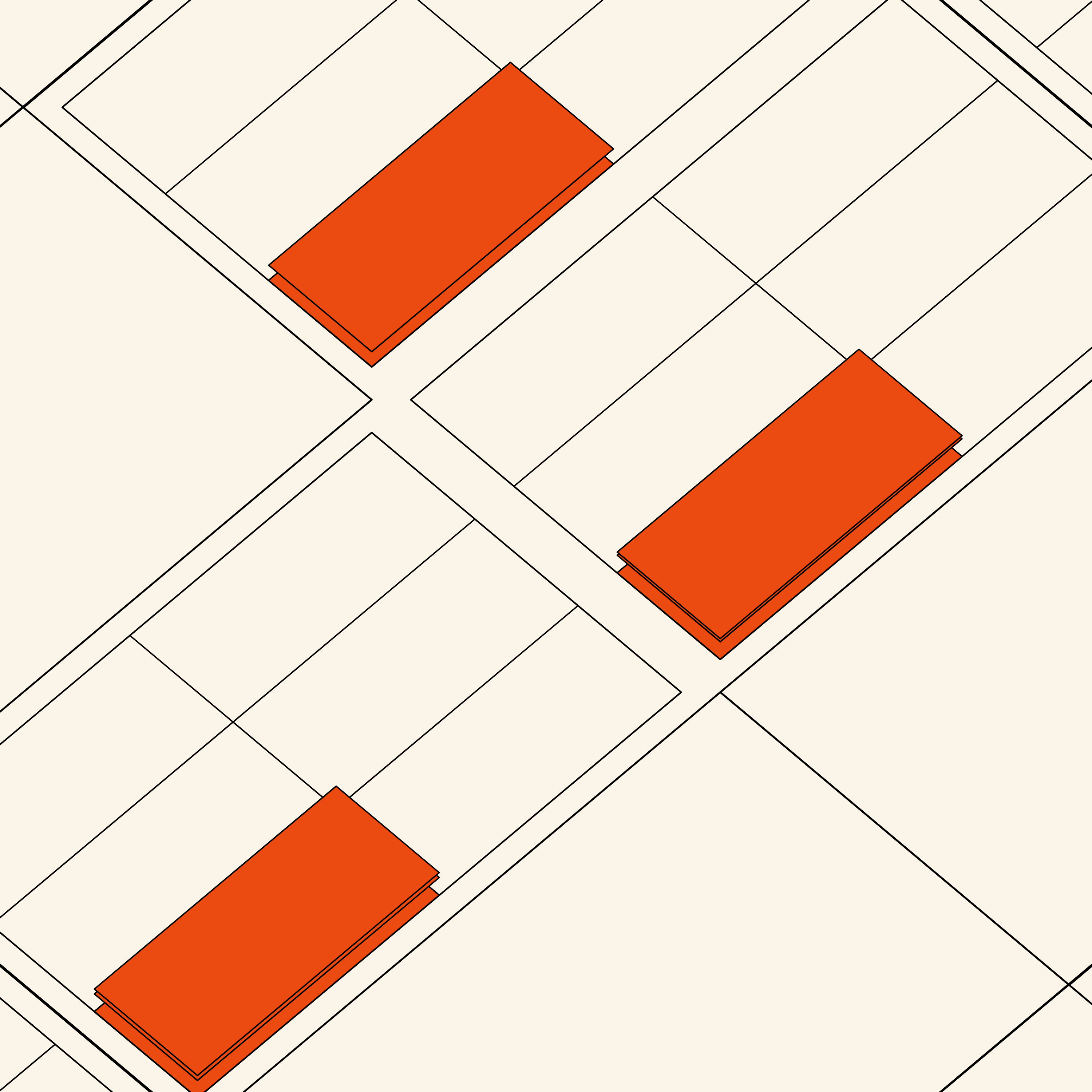 Decagon #37277