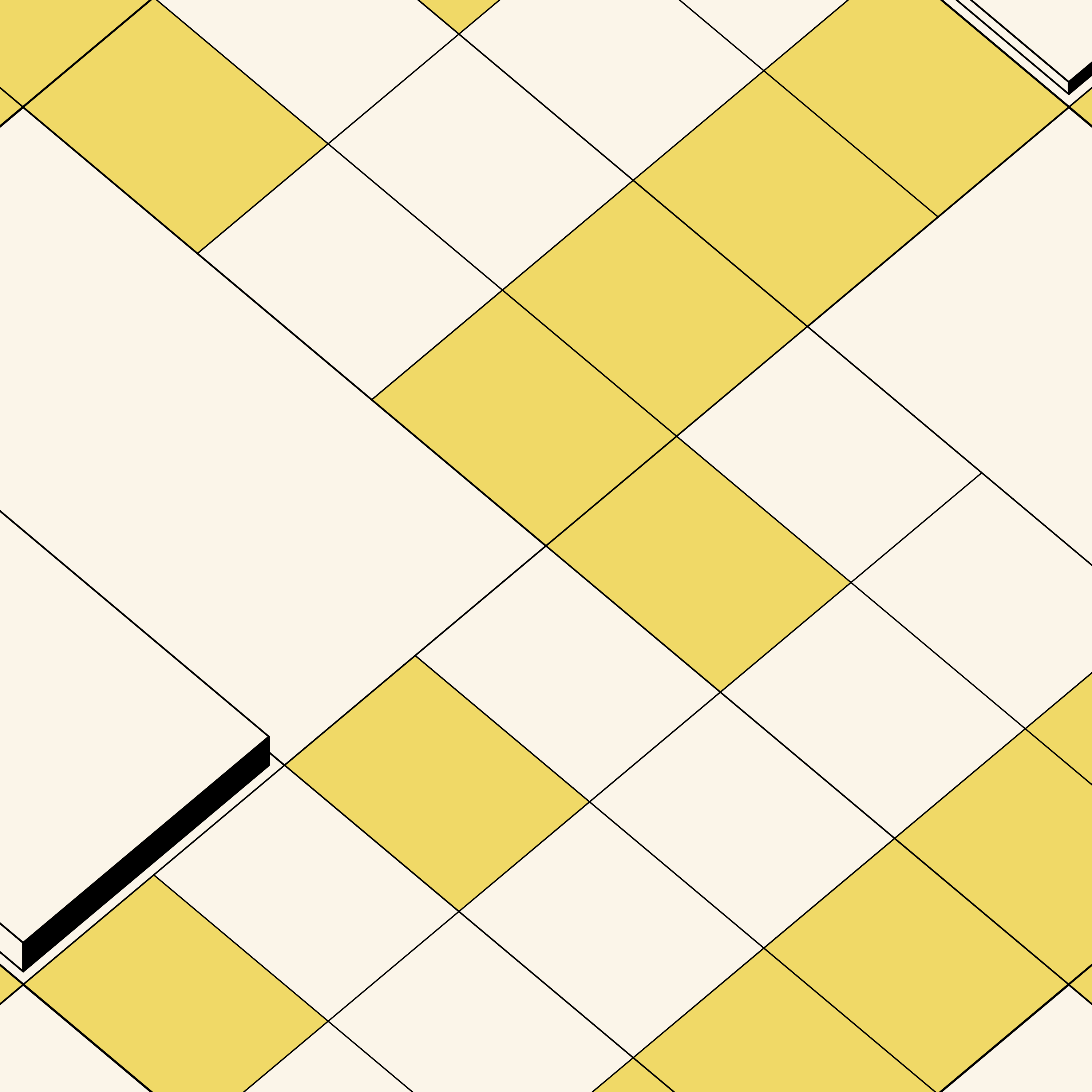 Decagon #37278