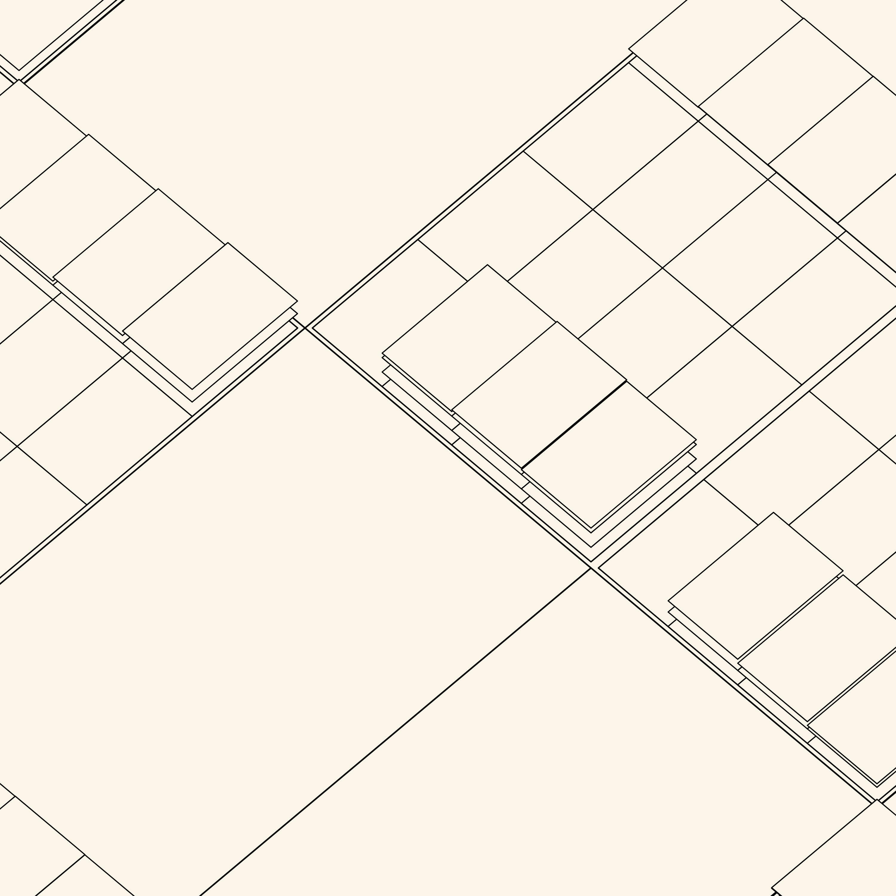 Decagon #37280