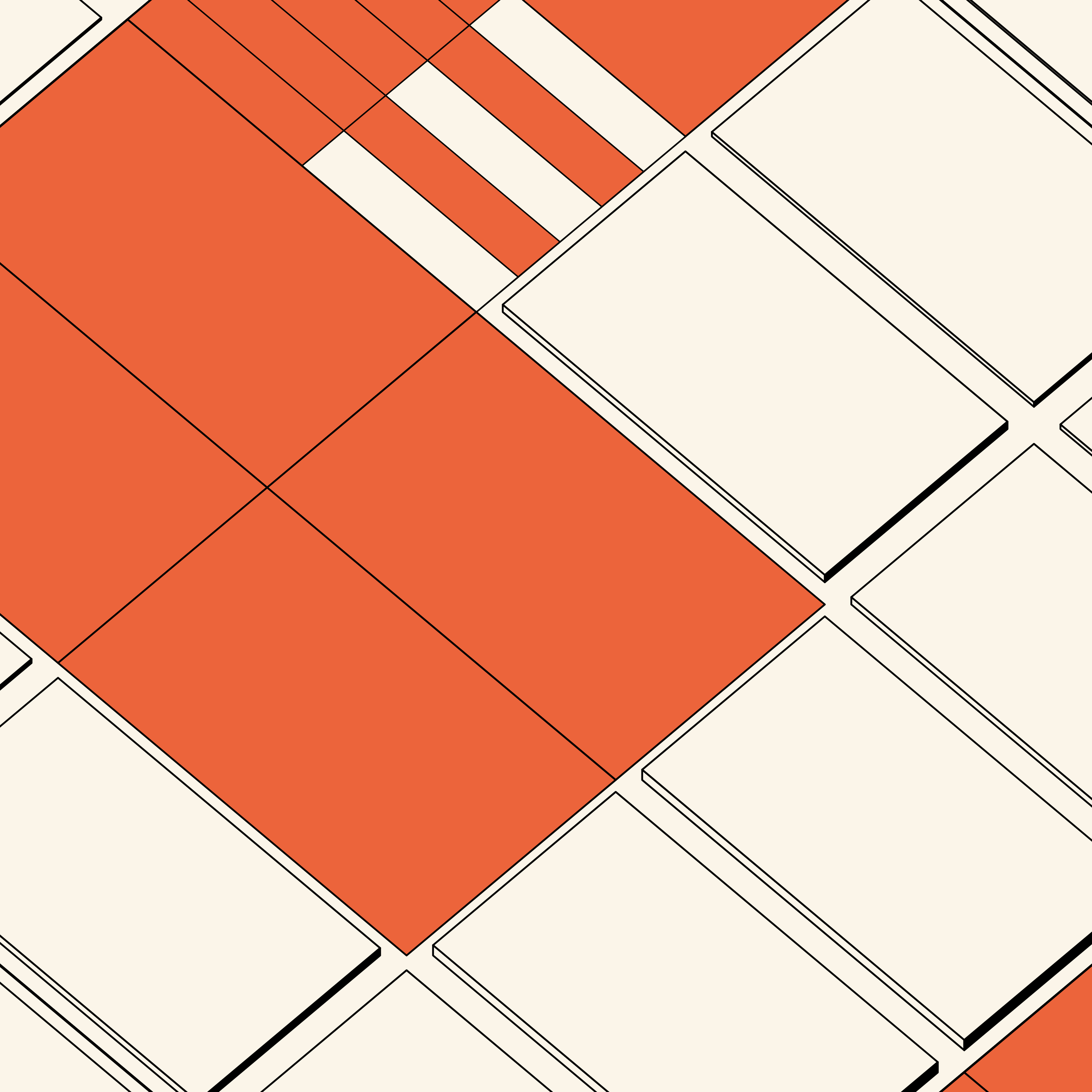 Decagon #37281