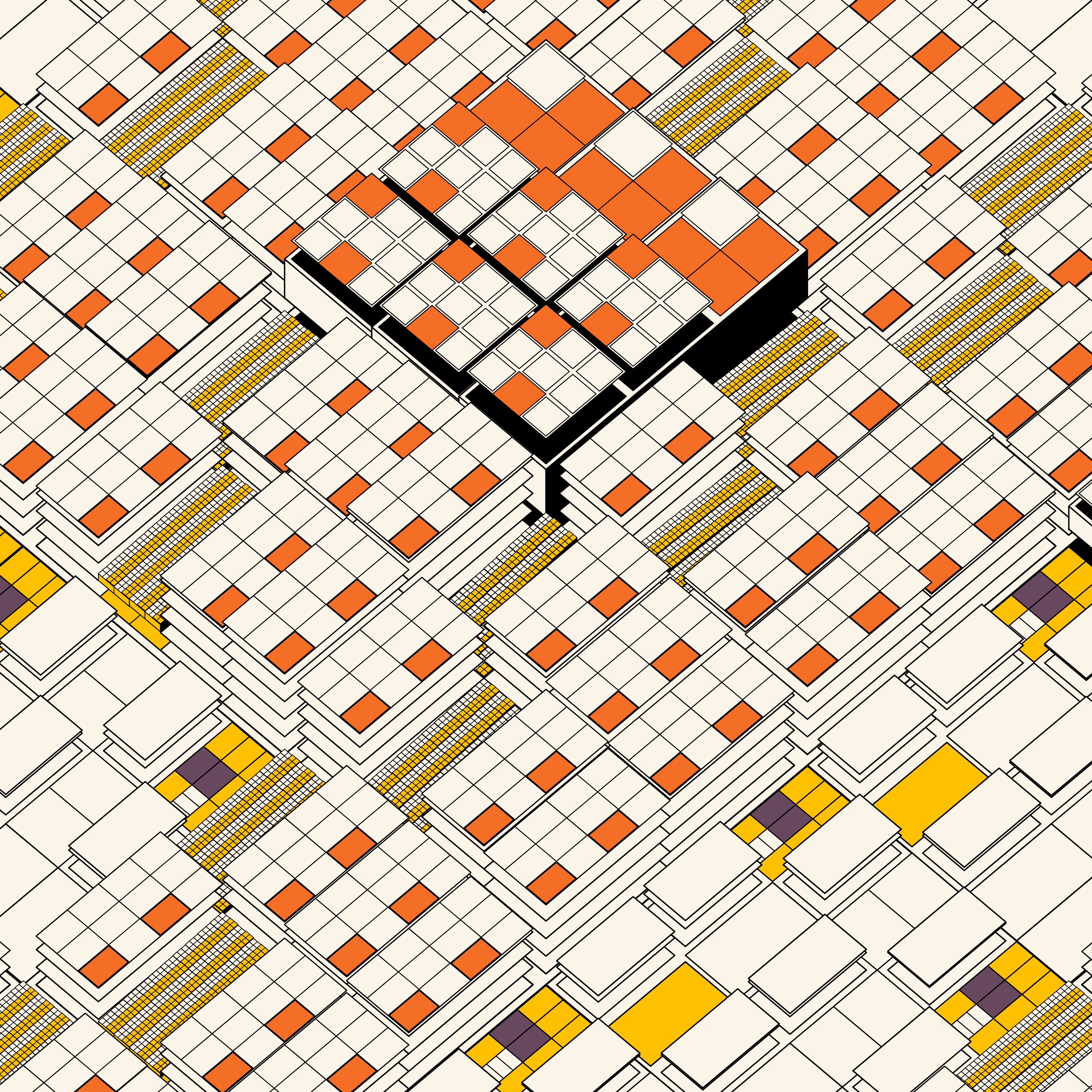 Decagon #37282
