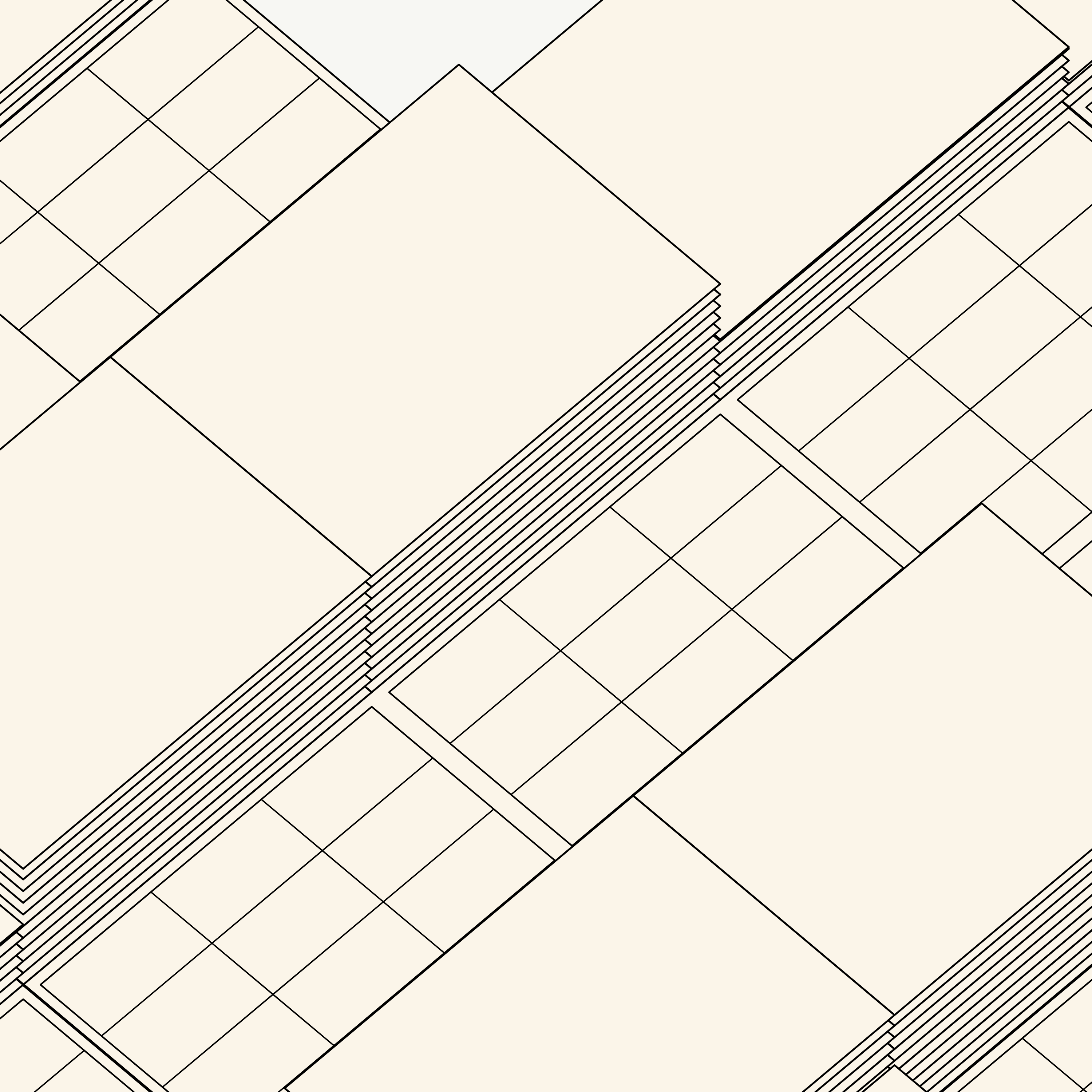 Decagon #37283