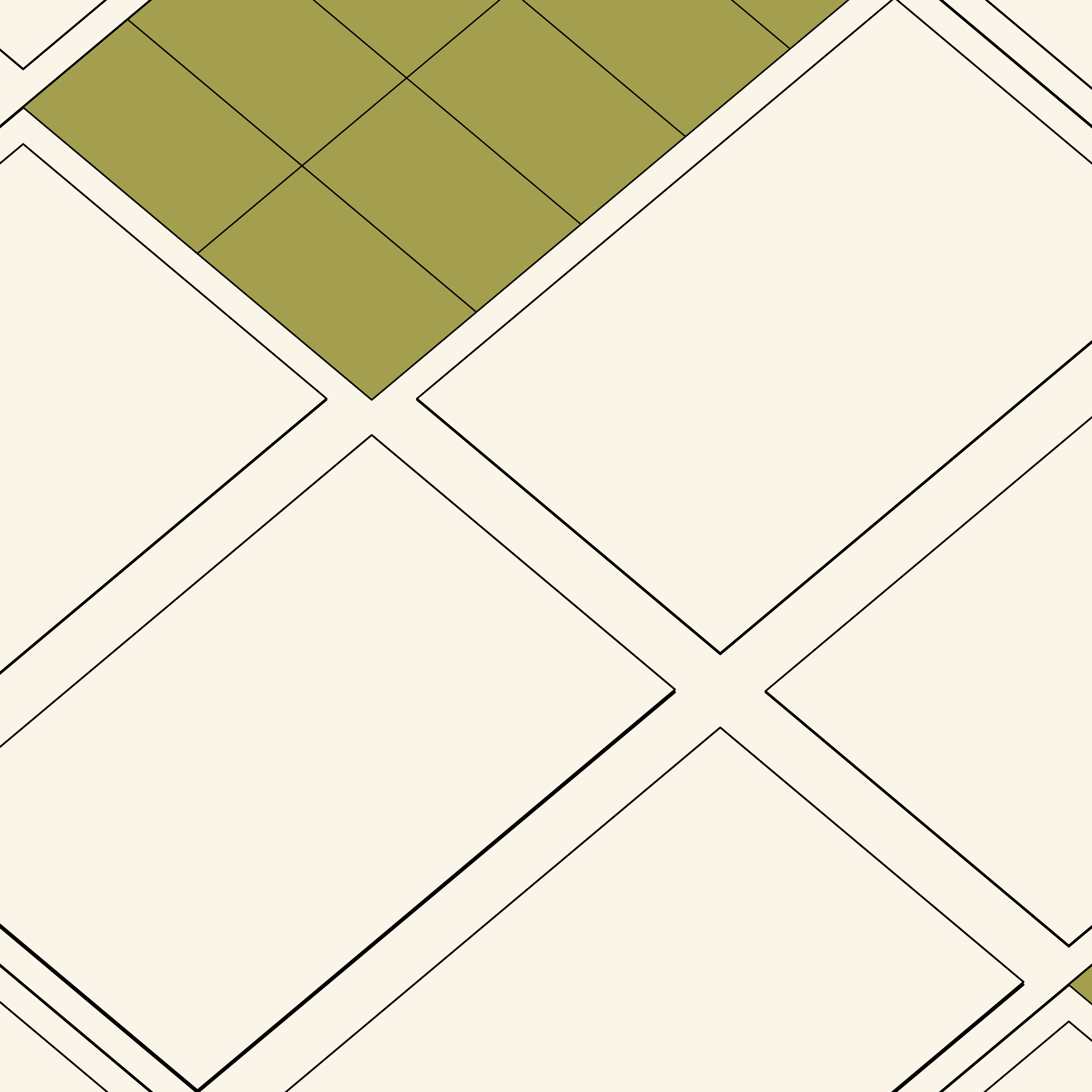 Decagon #37284