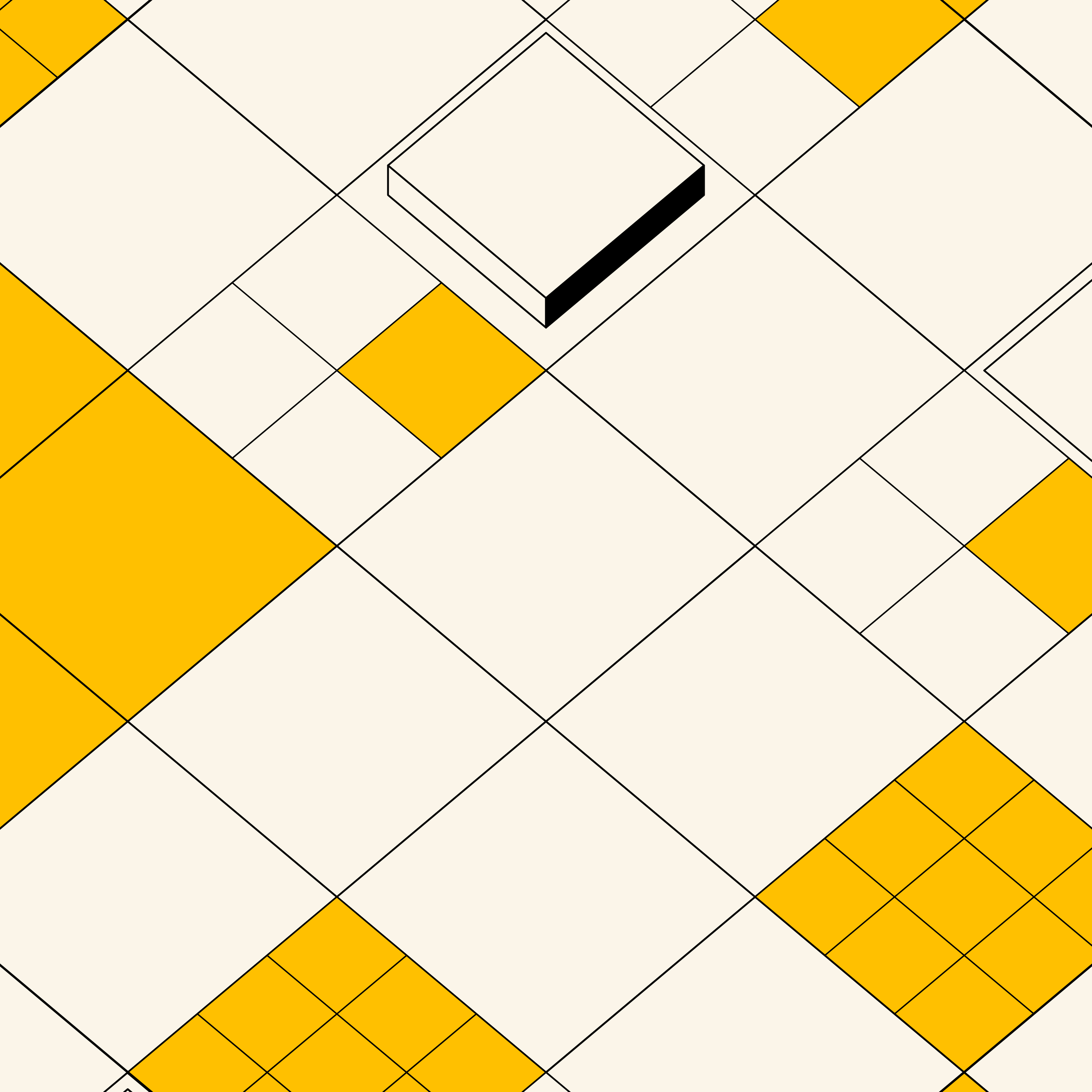 Decagon #37334