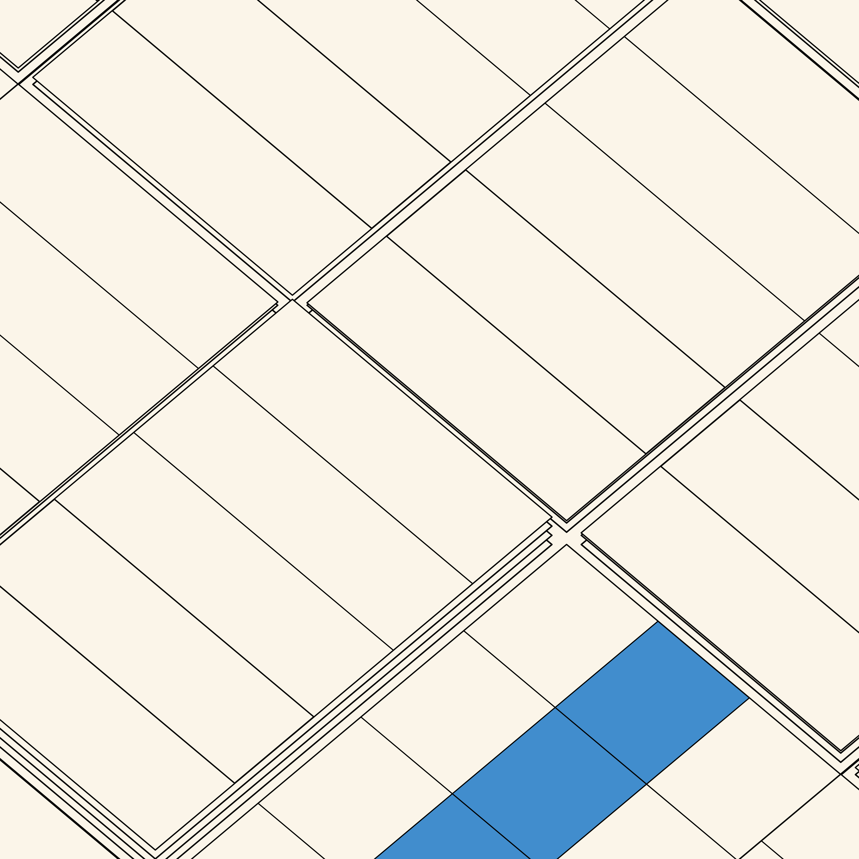Decagon #37335