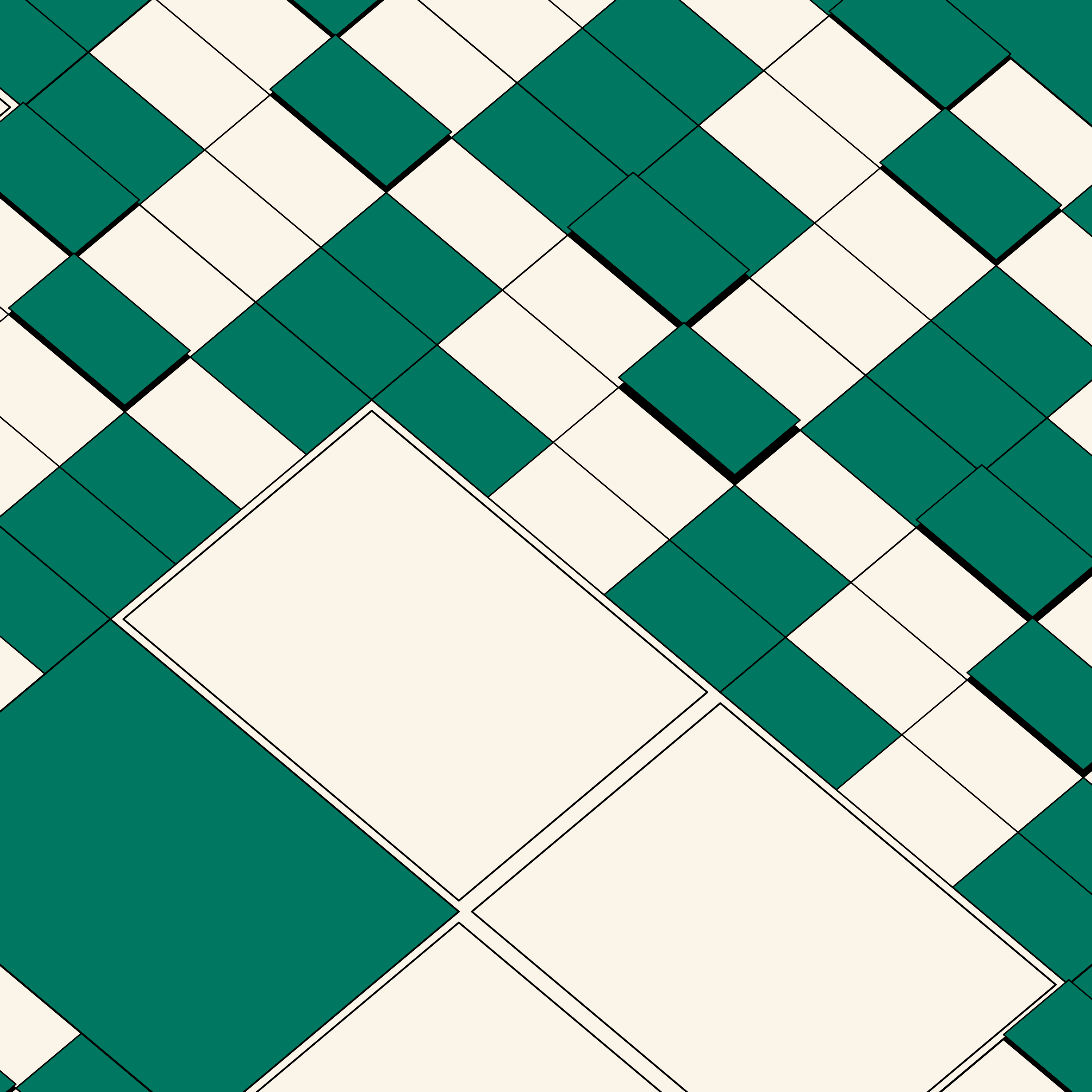 Decagon #37362