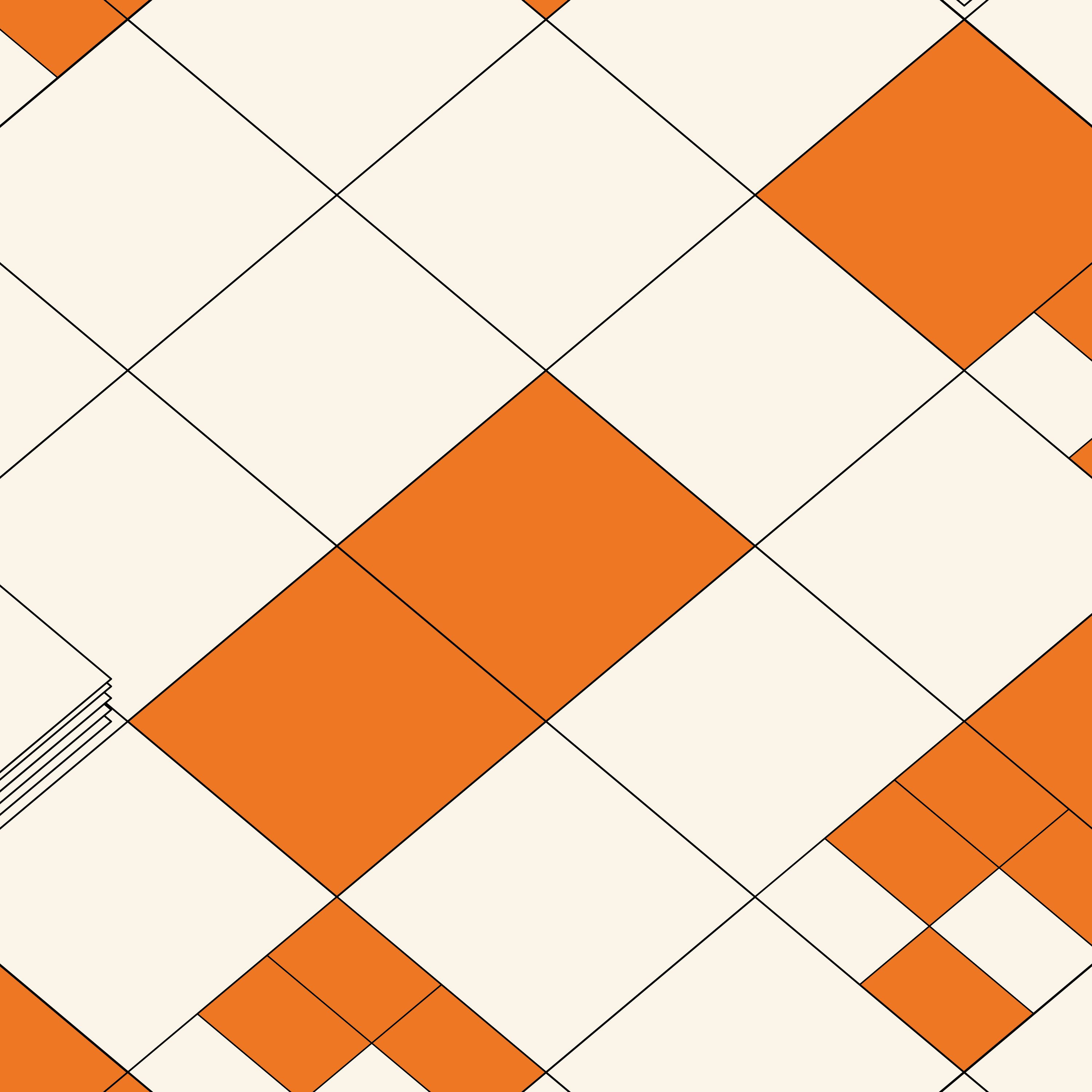 Decagon #37365