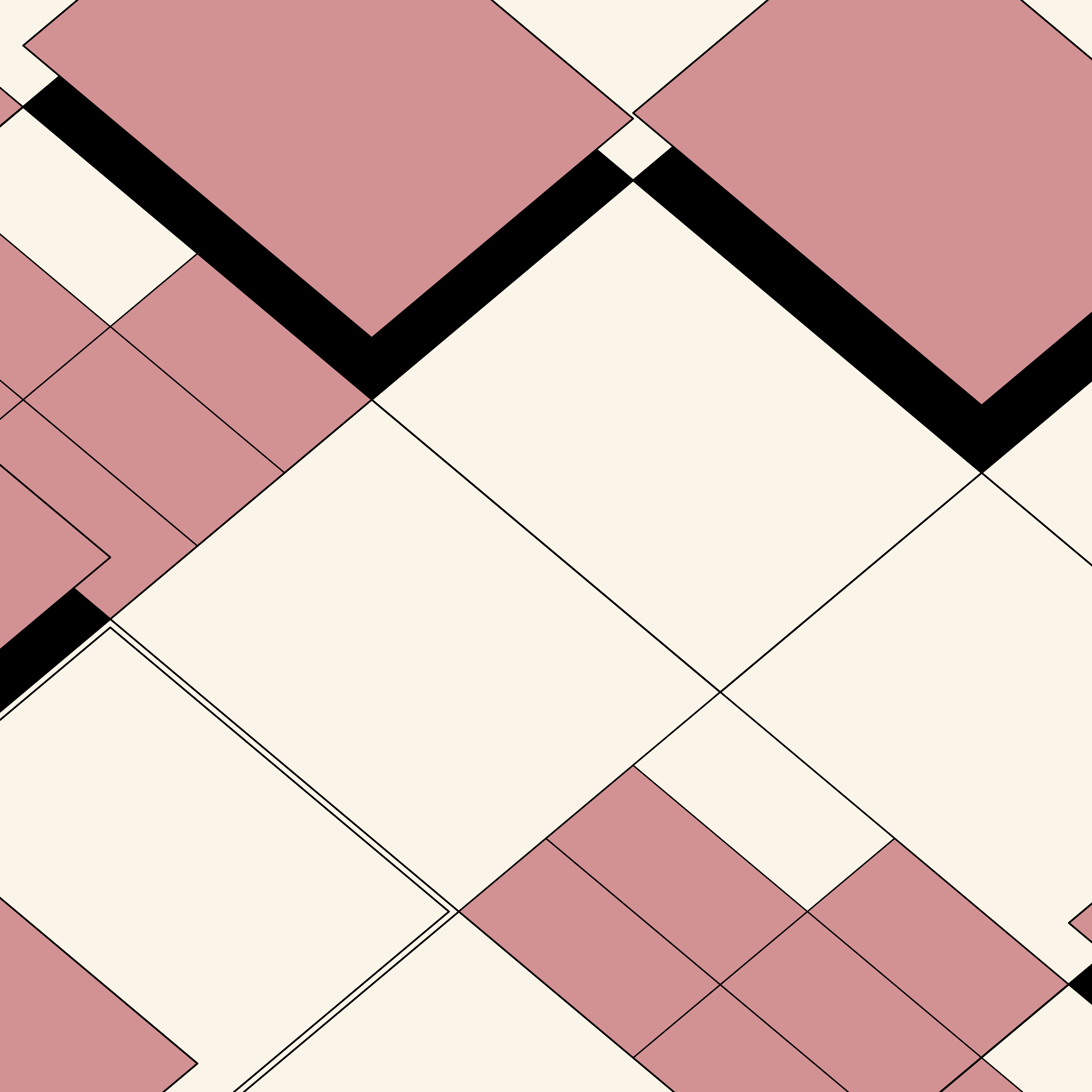 Decagon #37366