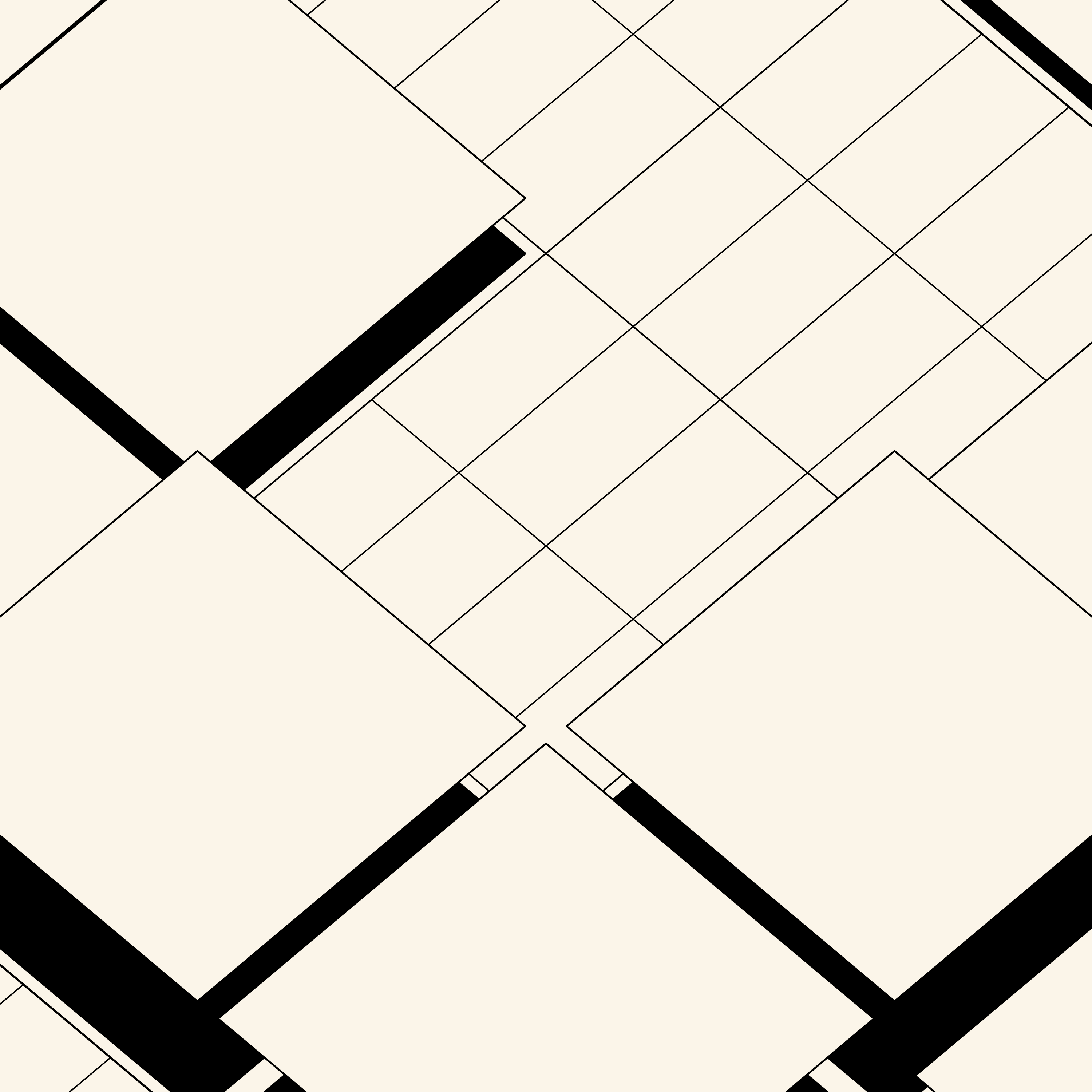 Decagon #37370