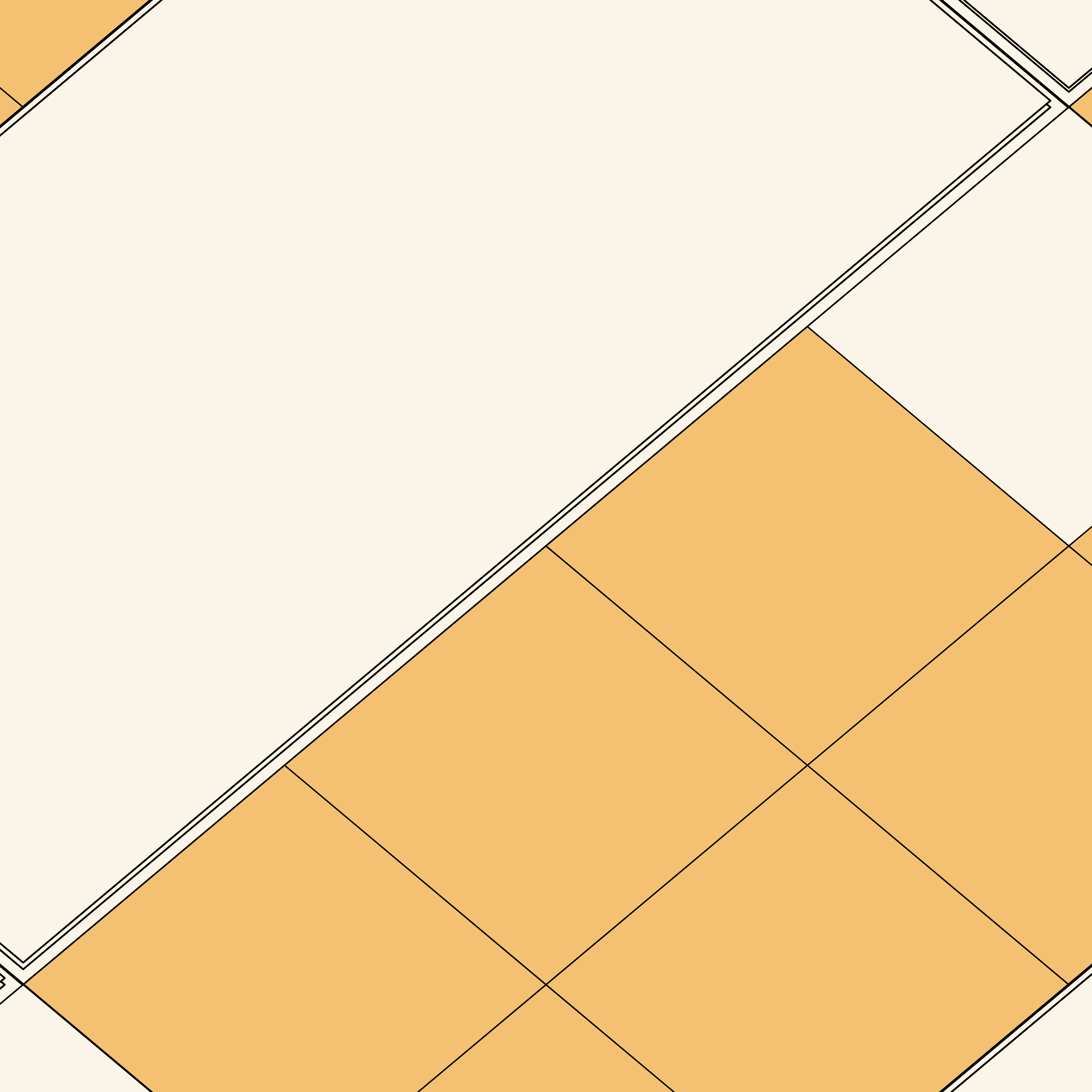Decagon #37373