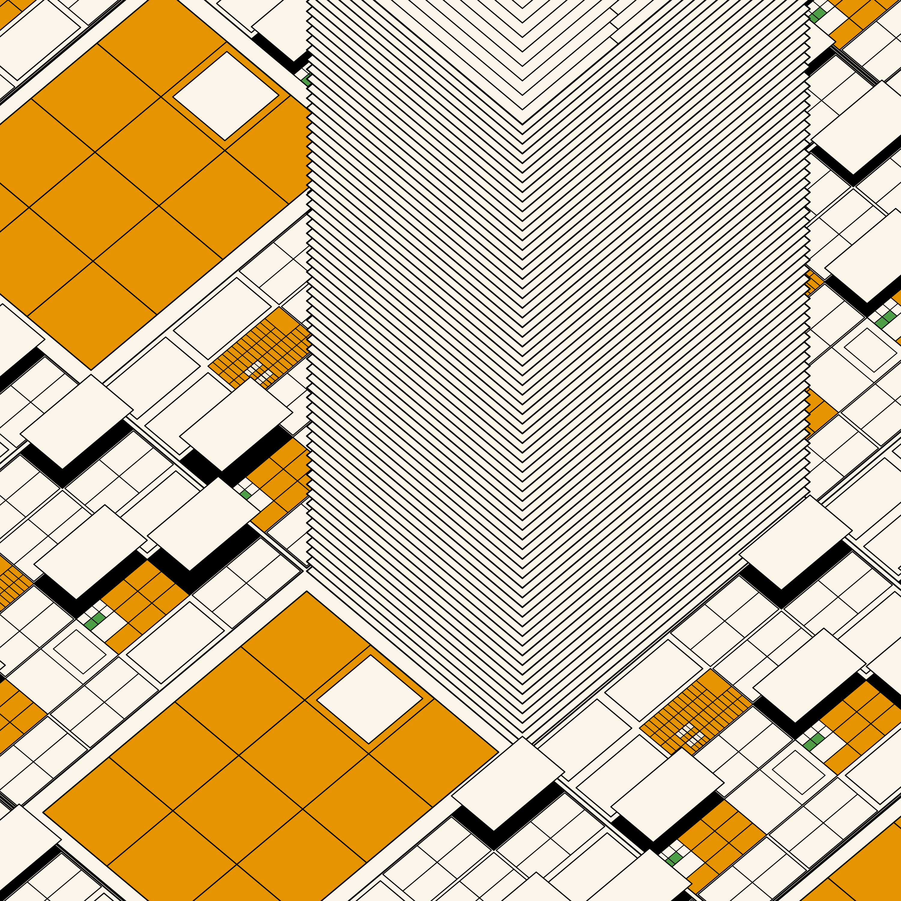 Decagon #37383