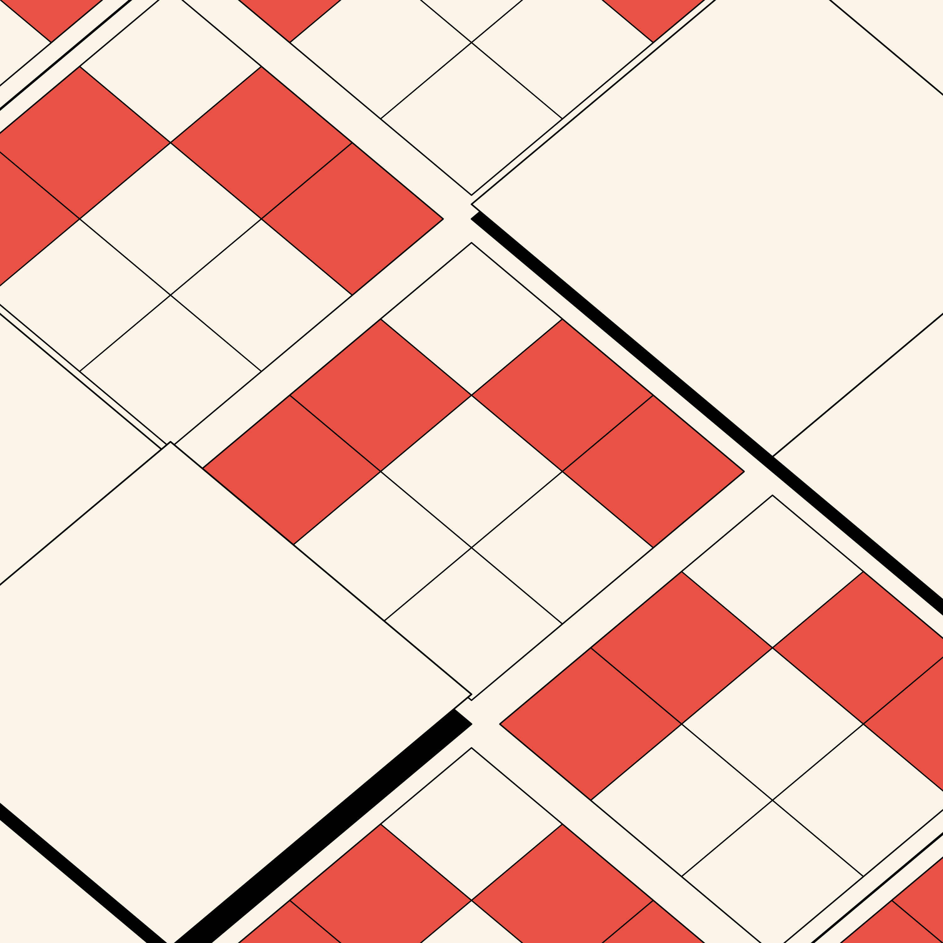 Decagon #37384