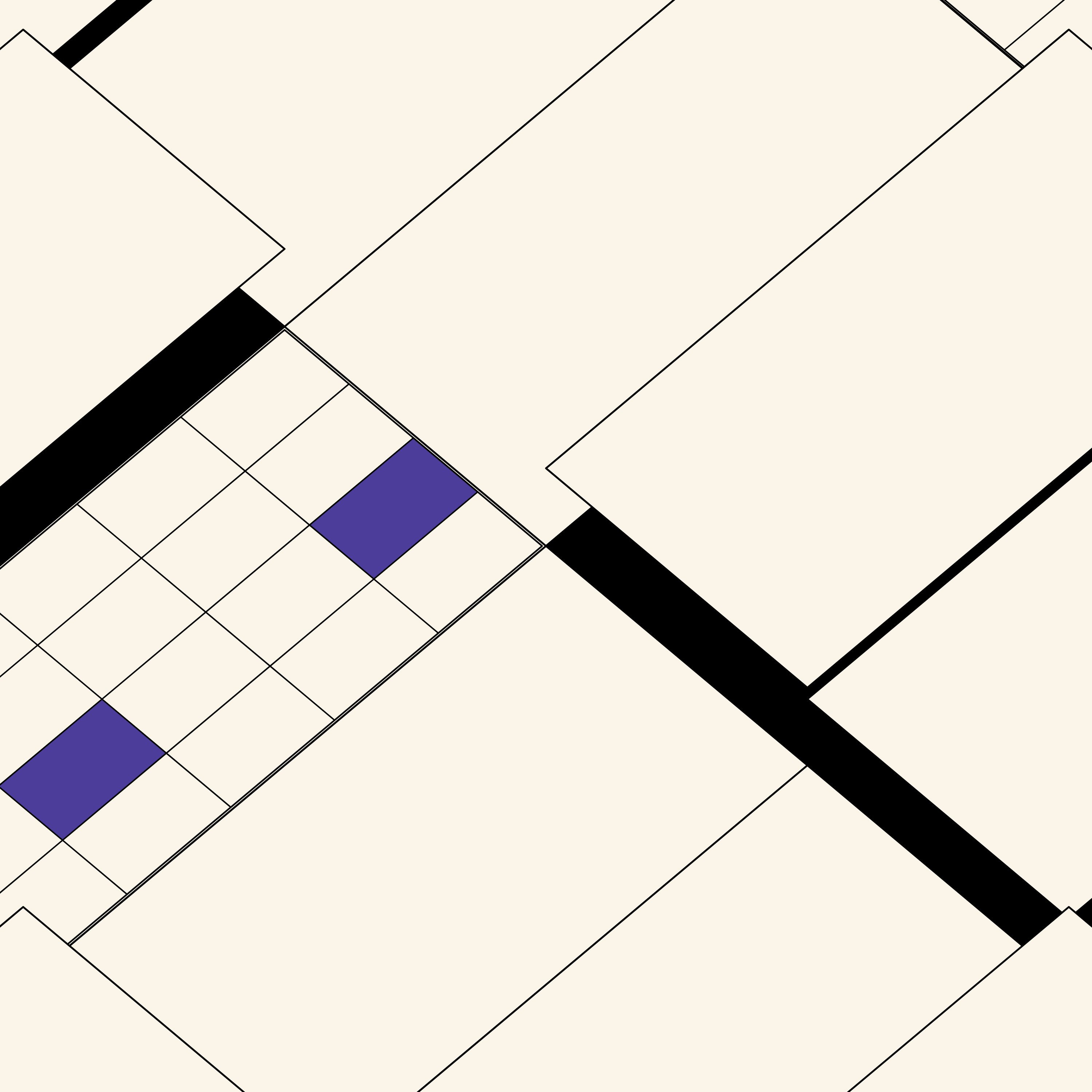 Decagon #37389