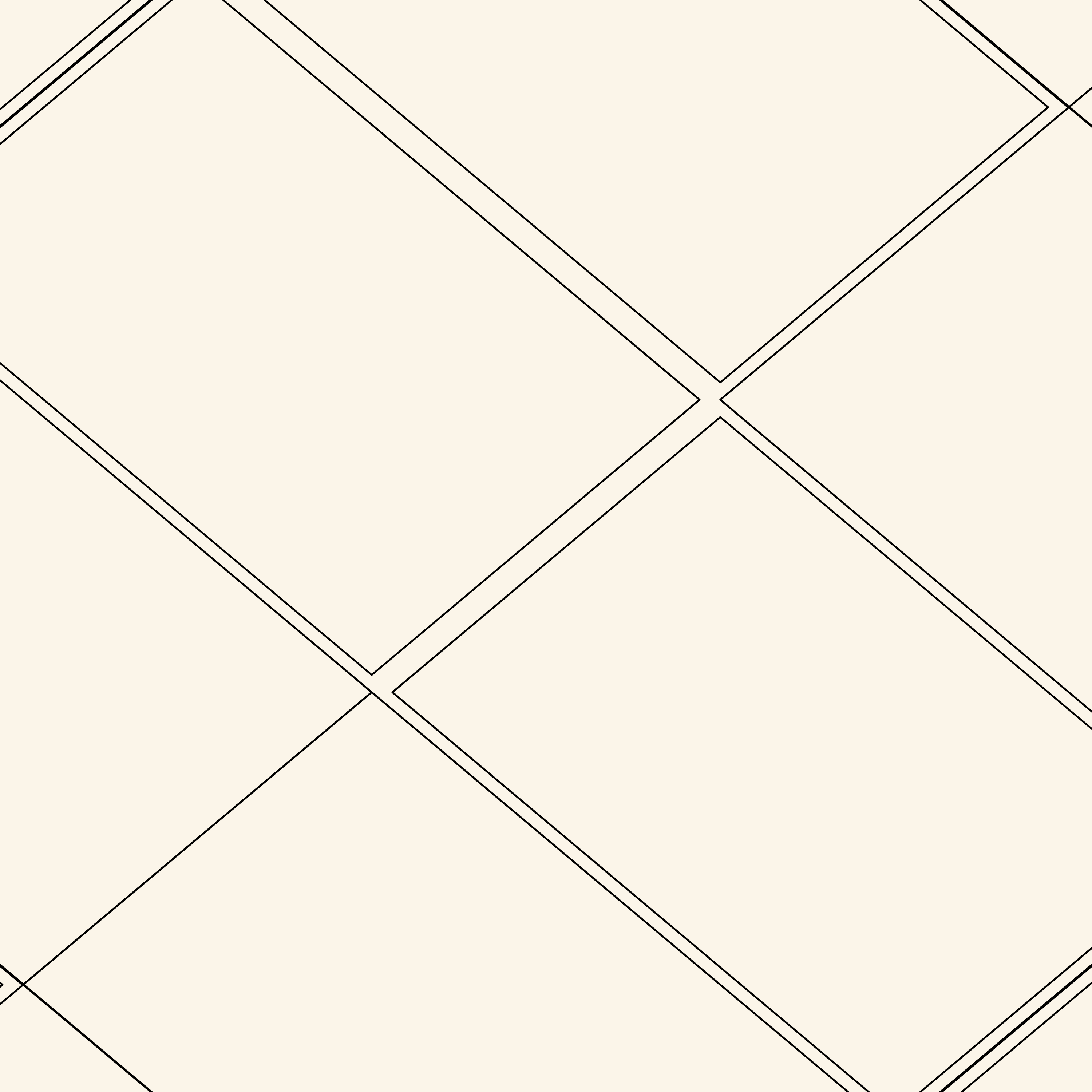Decagon #3741