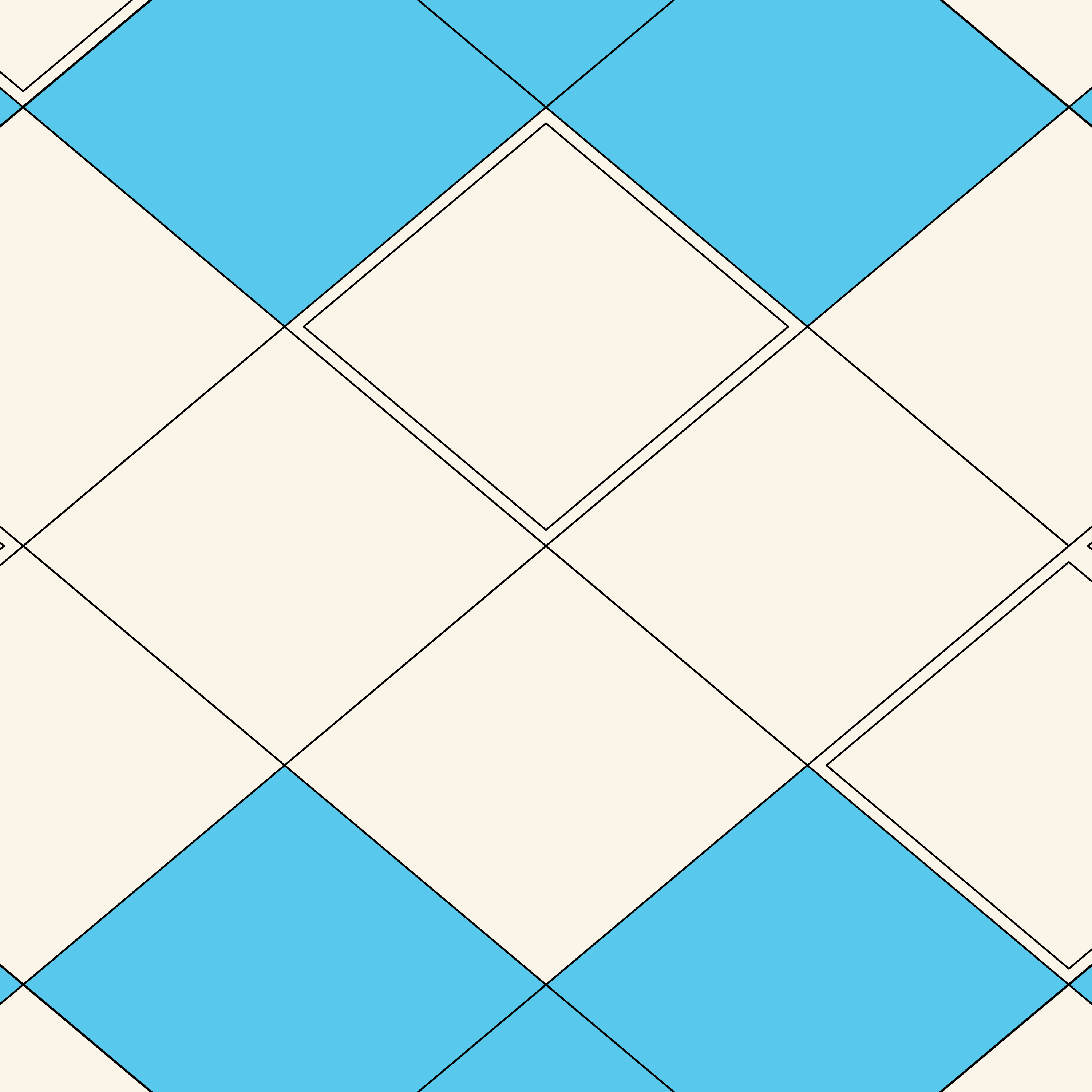 Decagon #3746