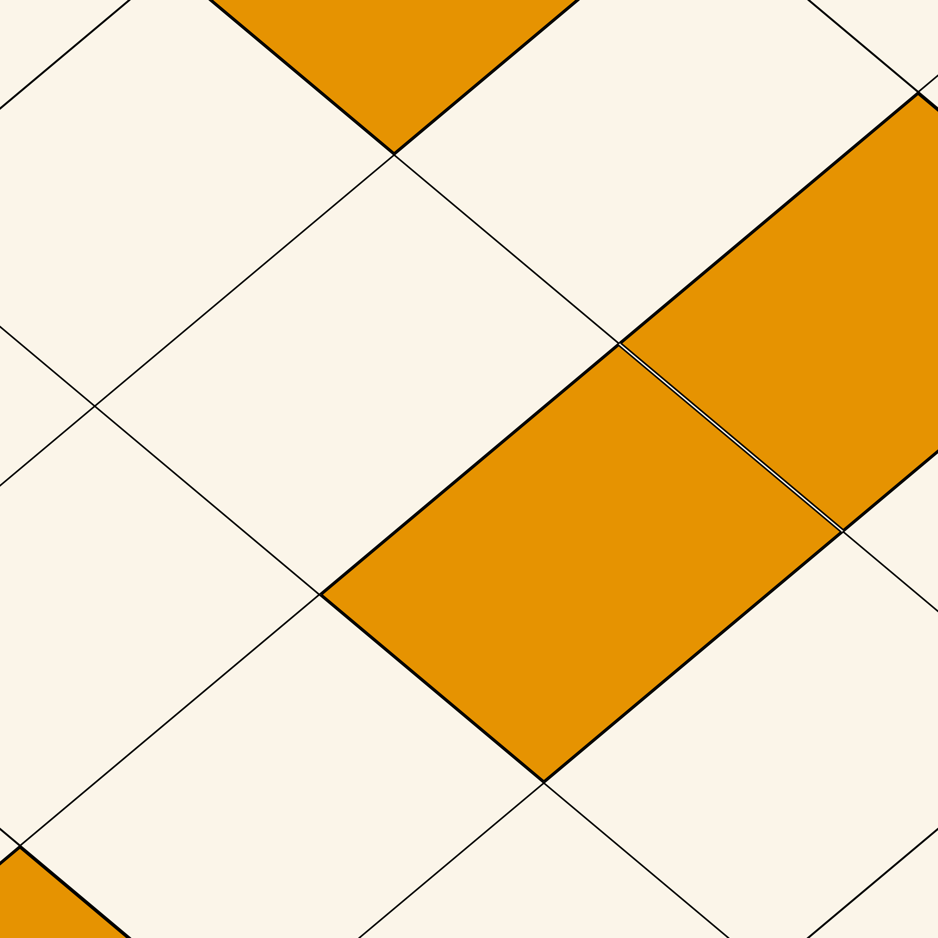 Decagon #37461