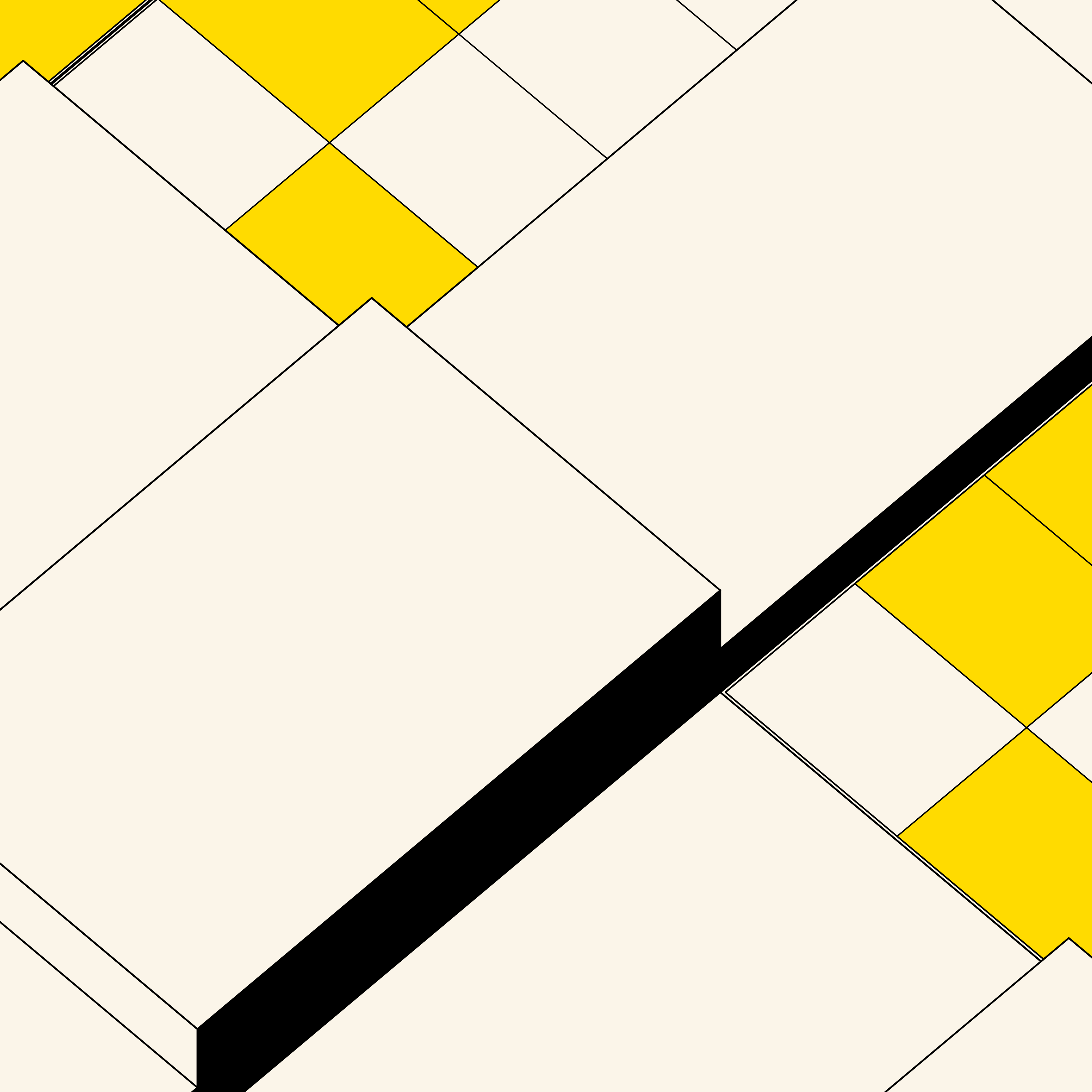 Decagon #37527