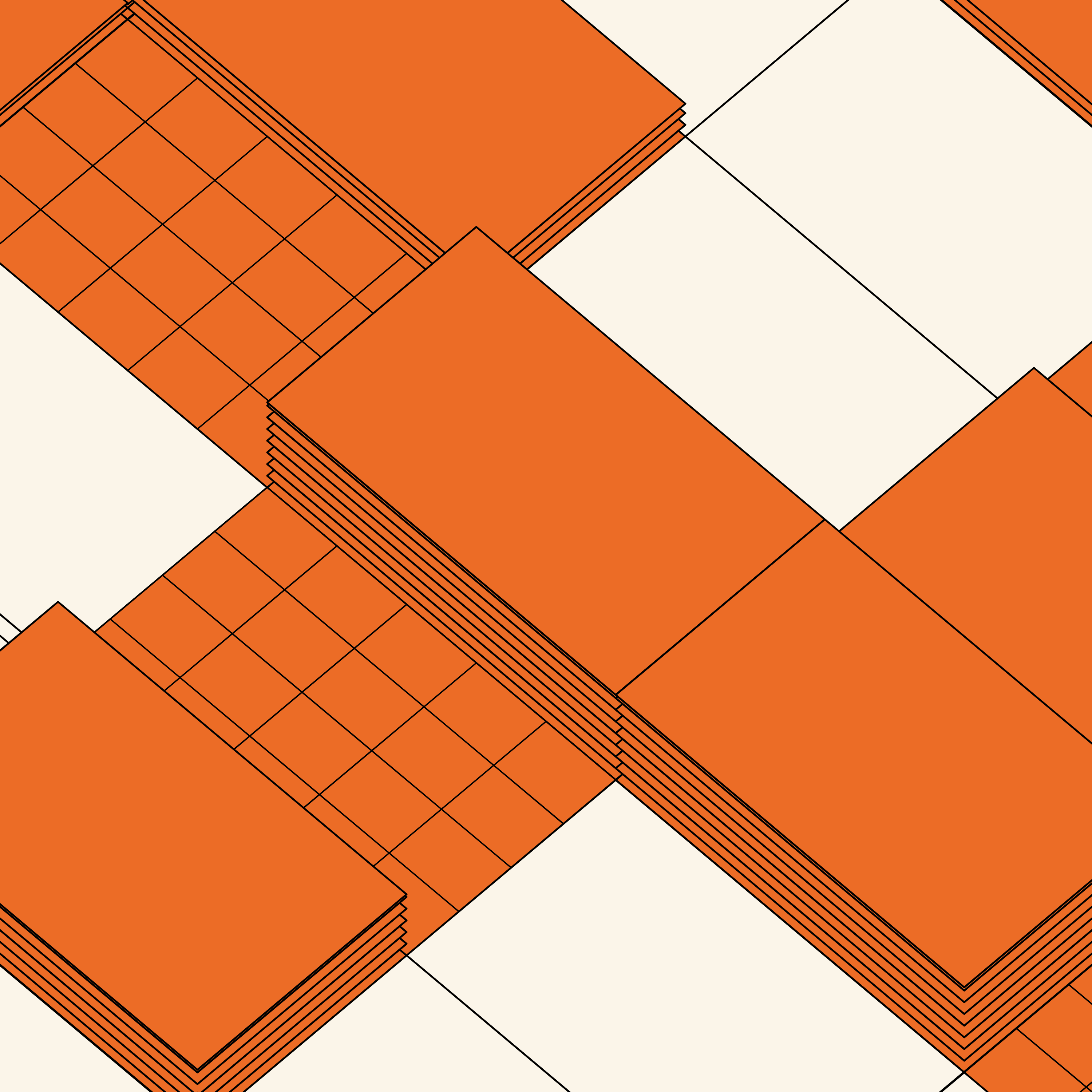 Decagon #37530