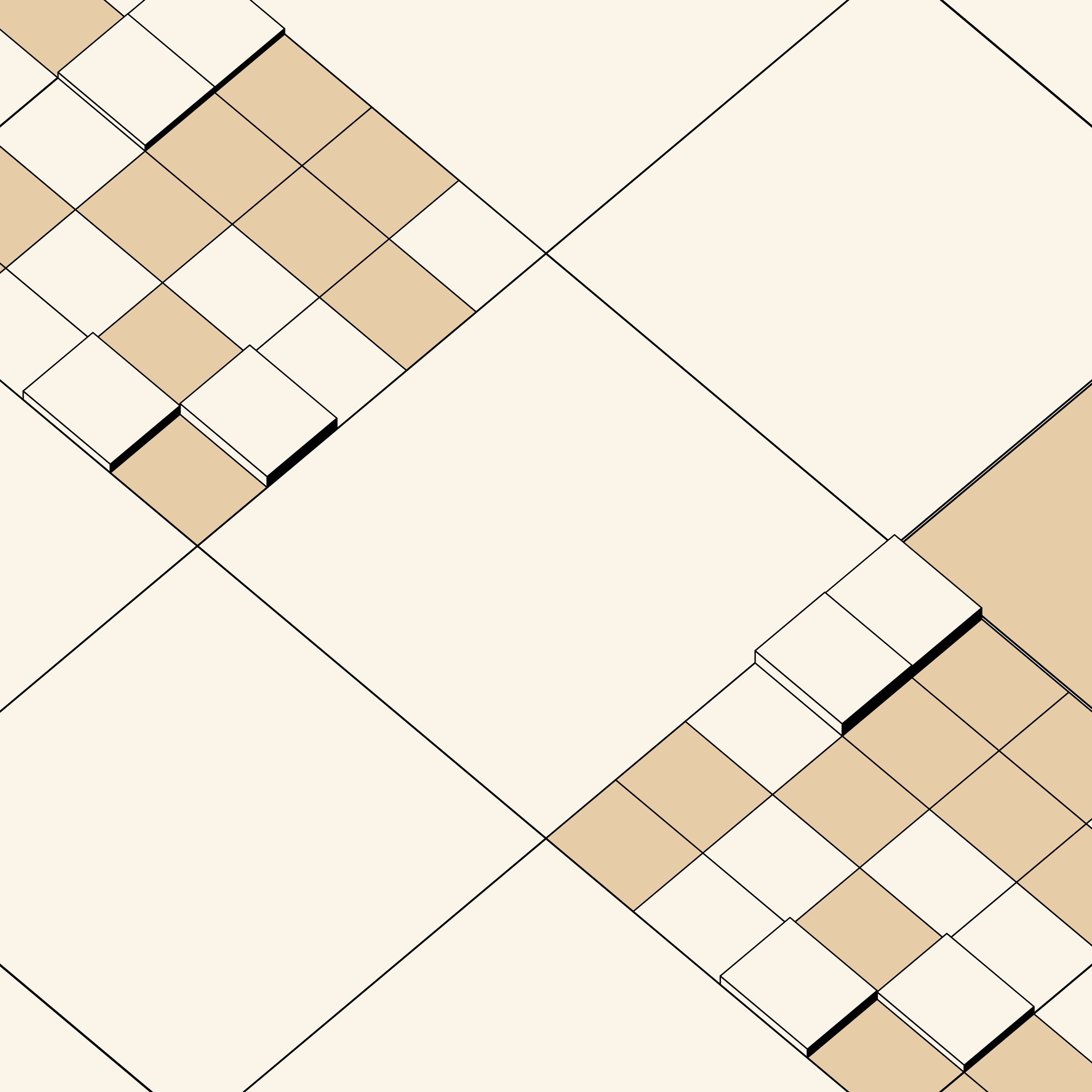 Decagon #37546