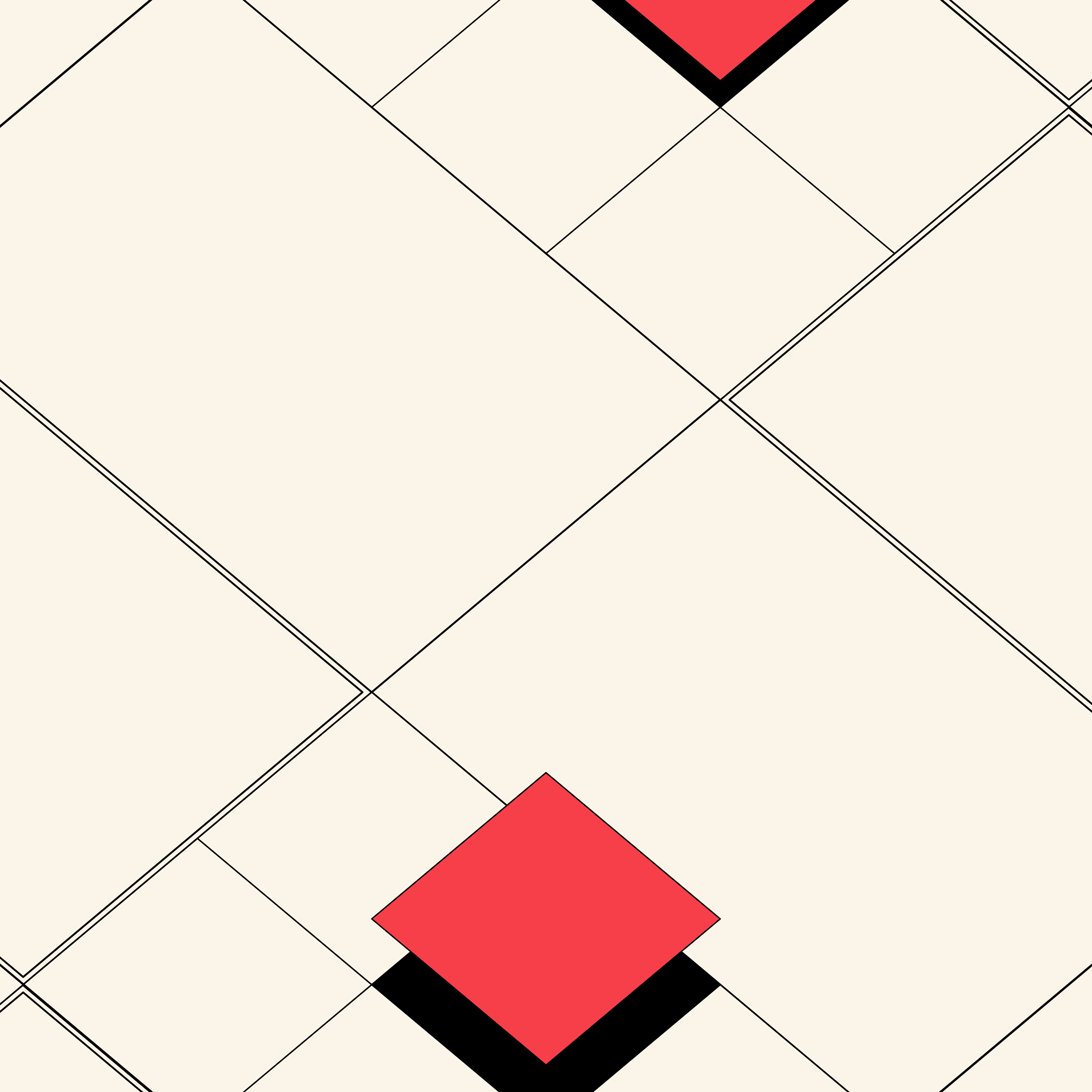Decagon #37547