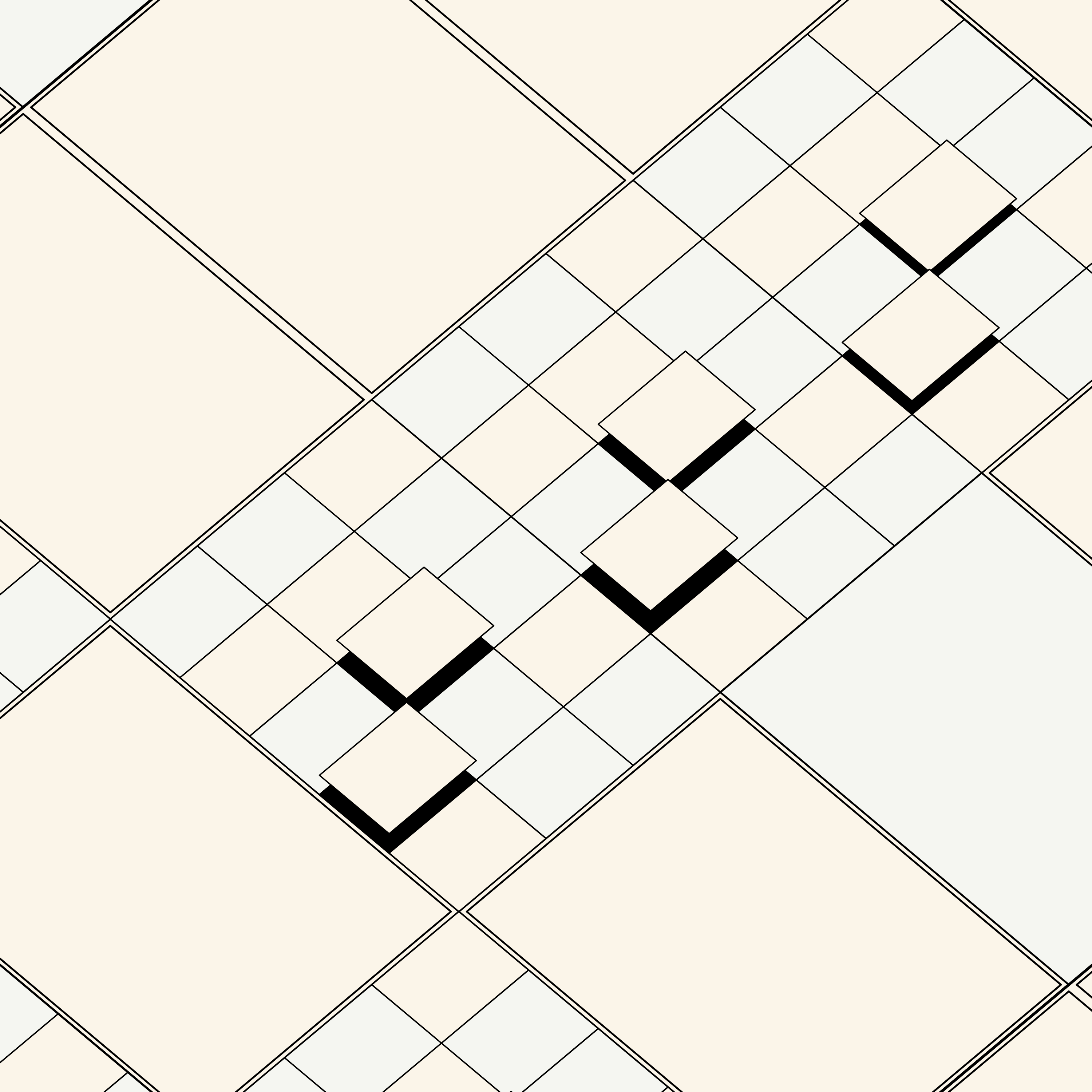 Decagon #37549
