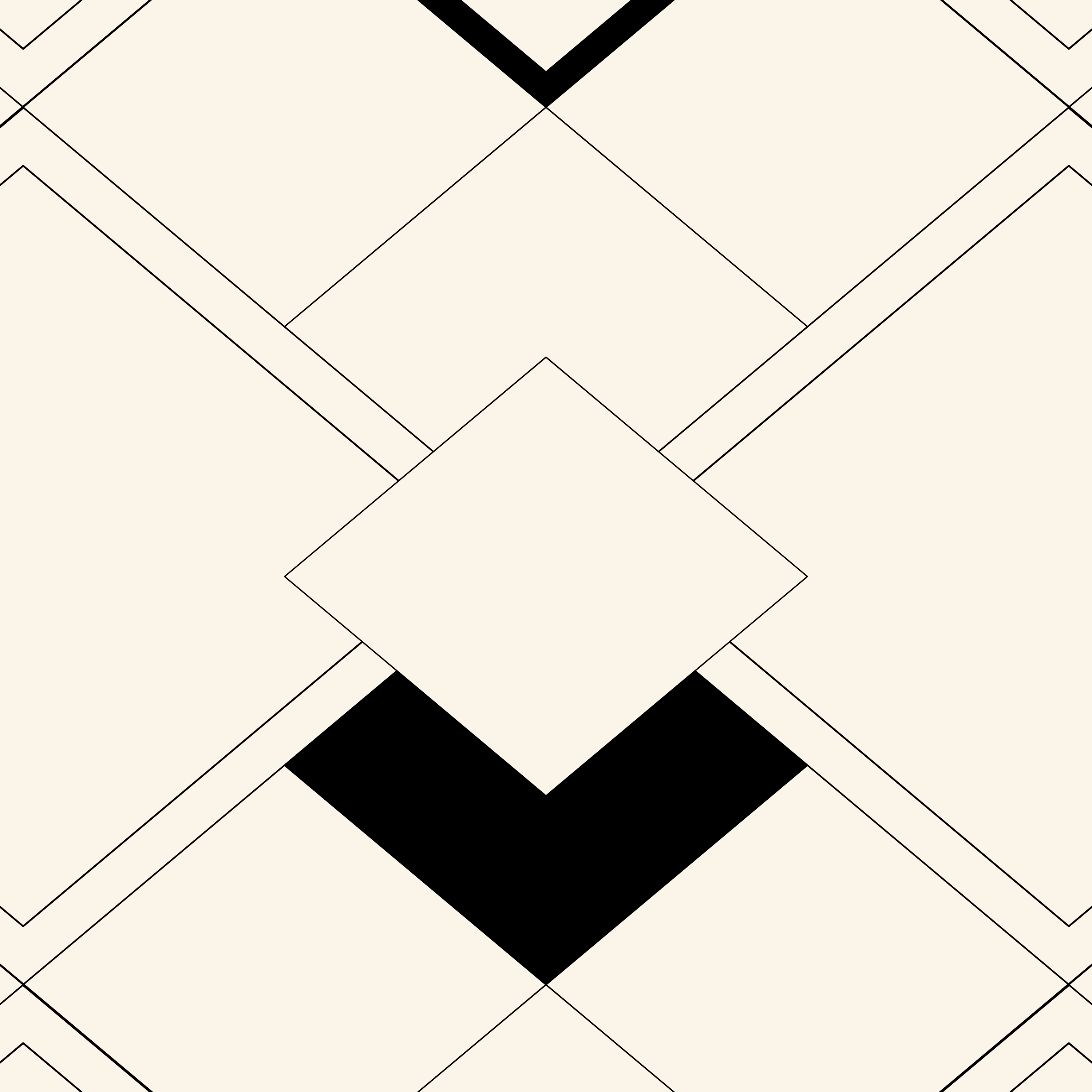 Decagon #37552