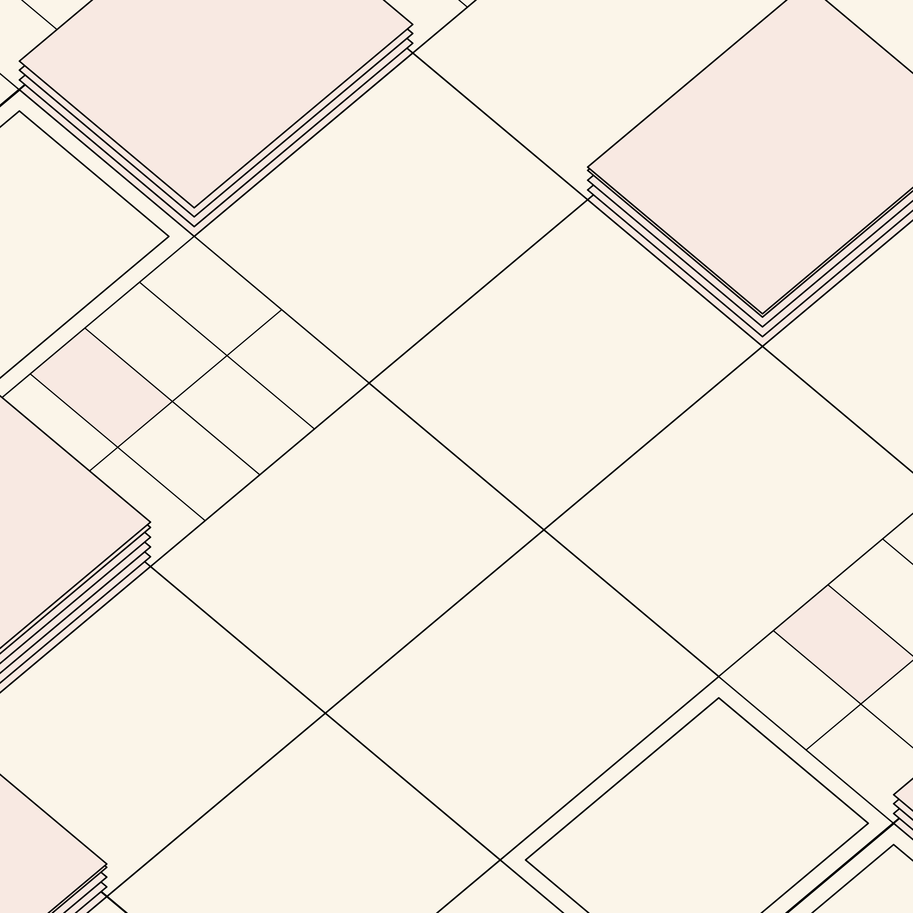 Decagon #37553
