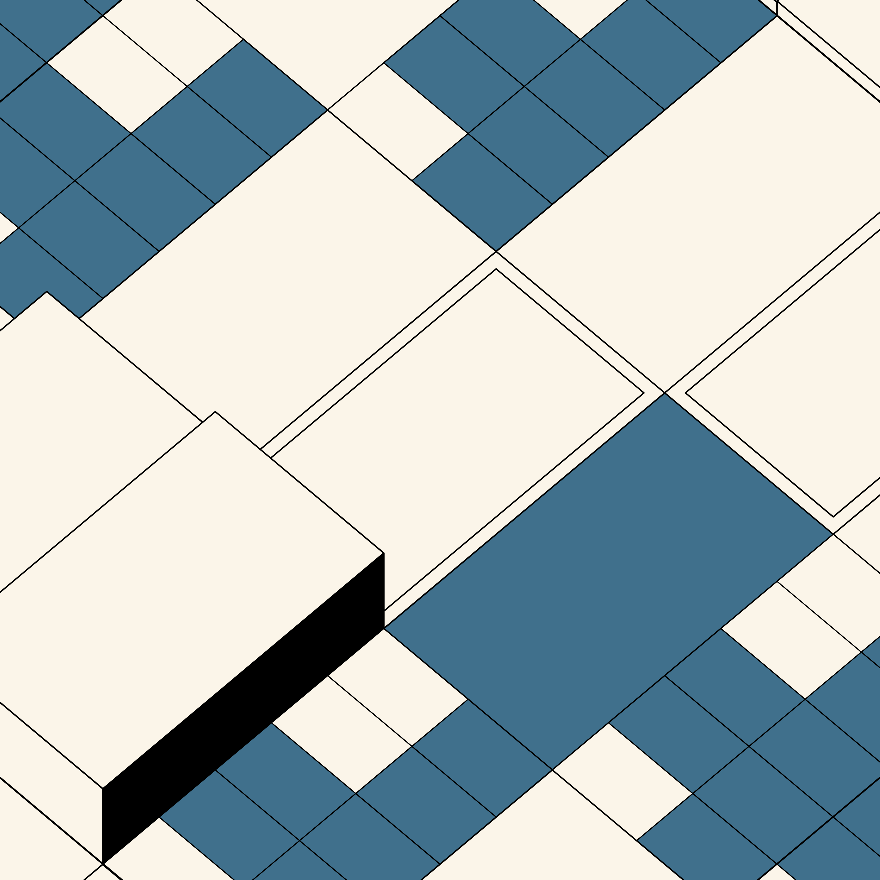 Decagon #37558