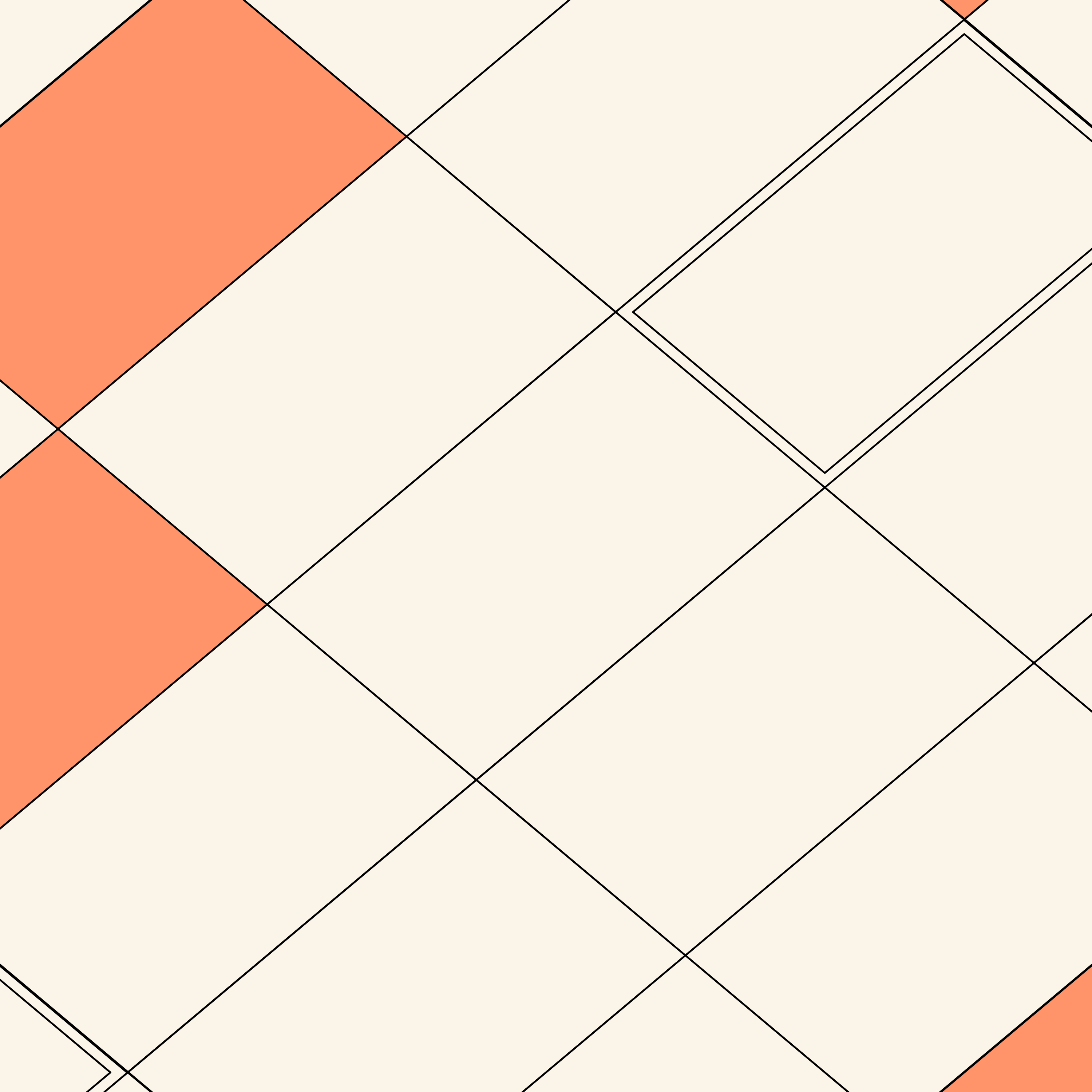 Decagon #37565