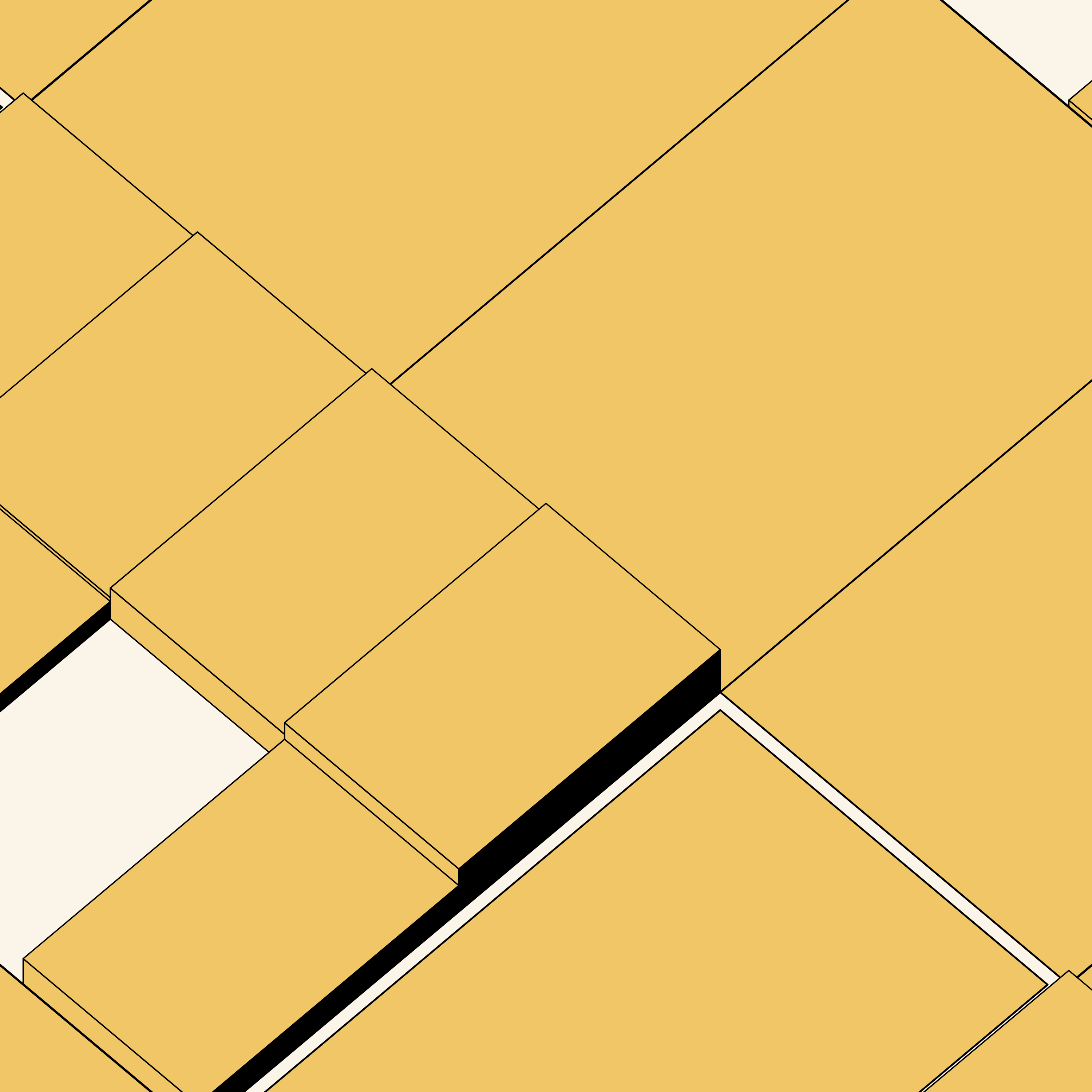 Decagon #37571