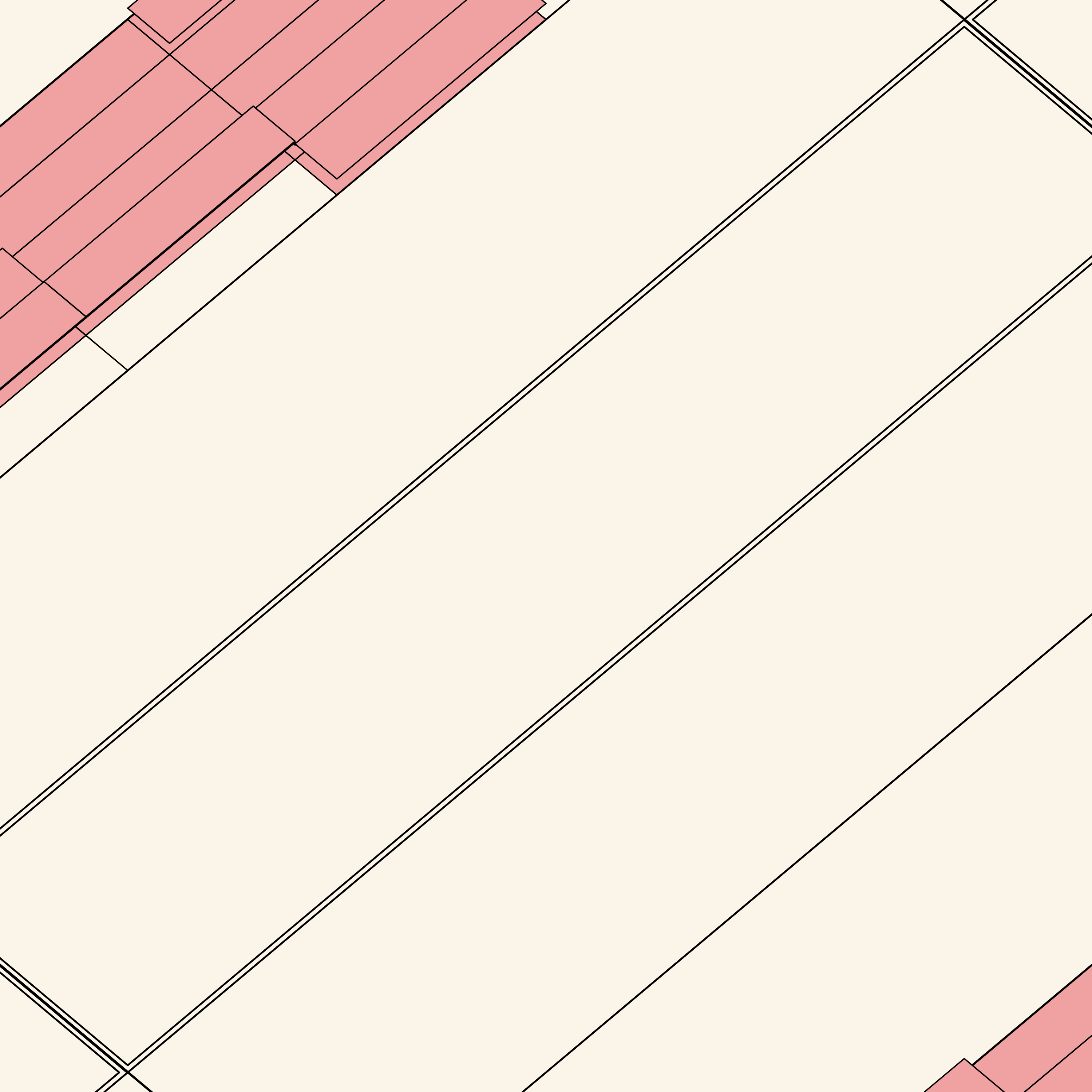 Decagon #37572
