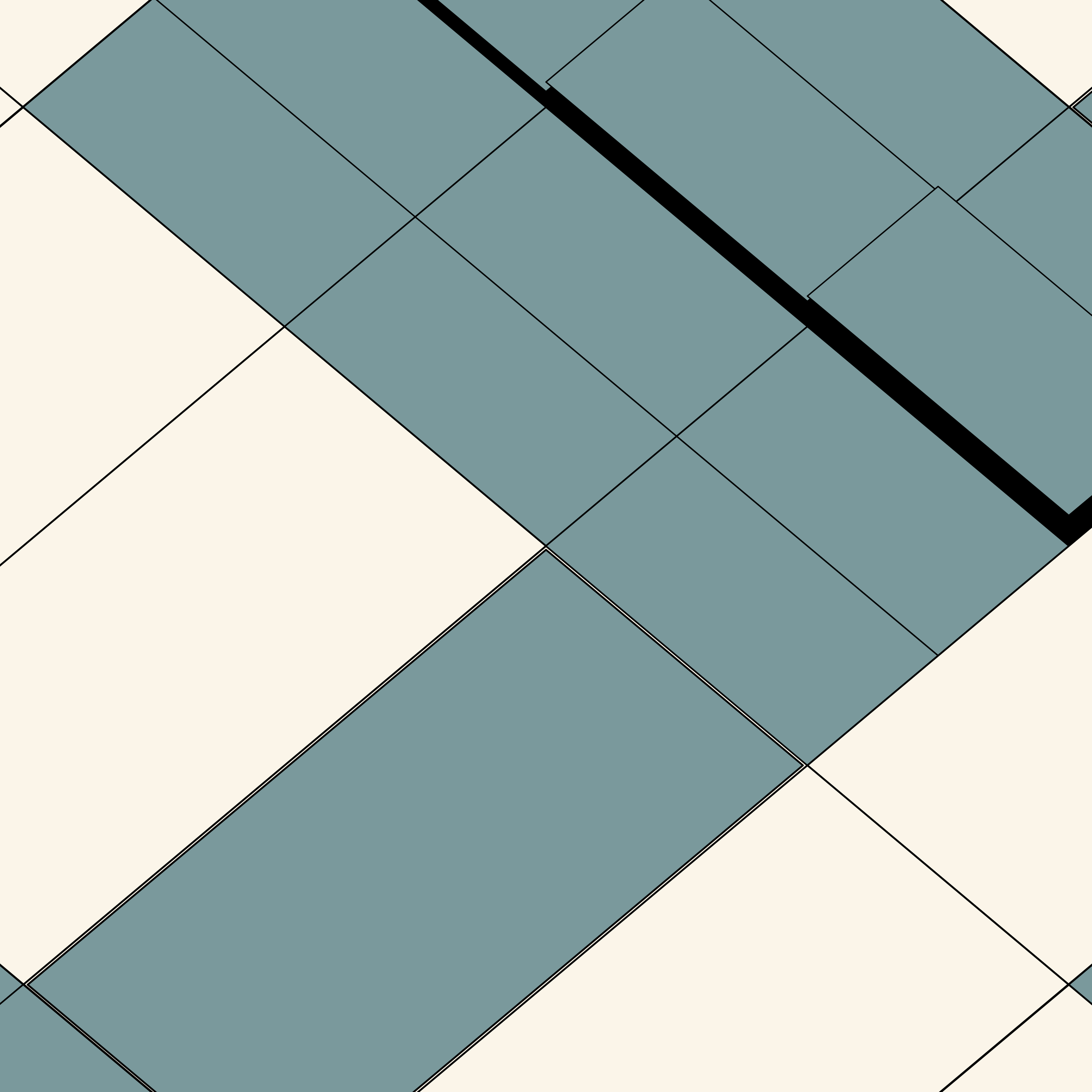 Decagon #37573