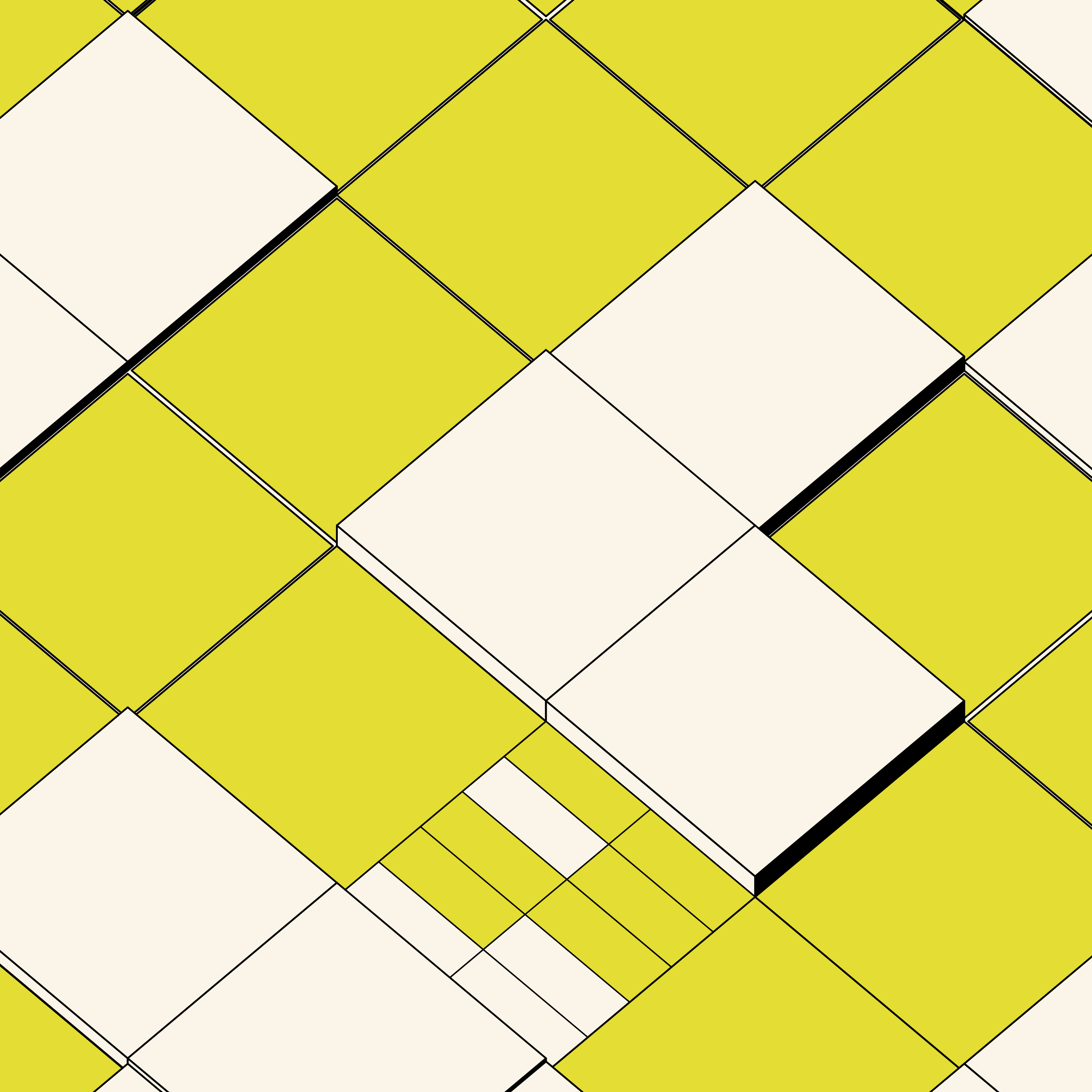 Decagon #37574