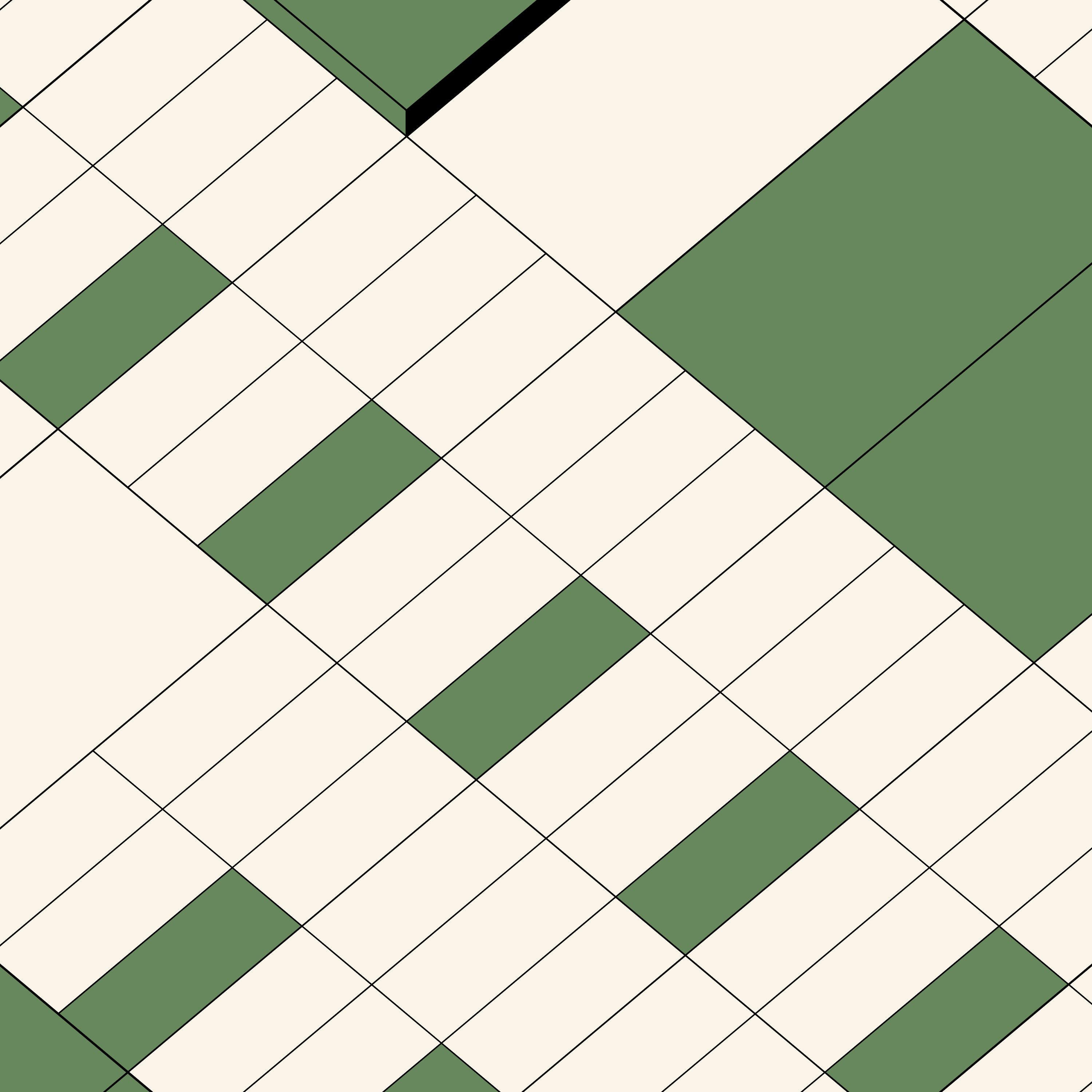 Decagon #37575