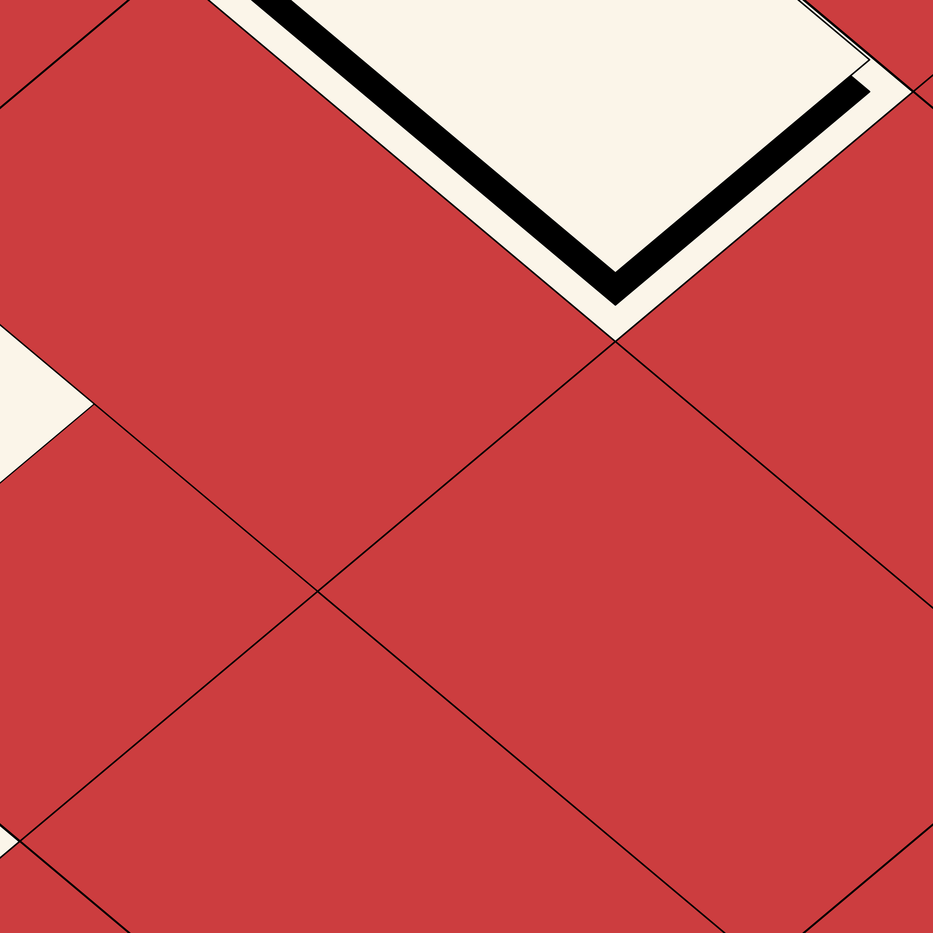 Decagon #37576