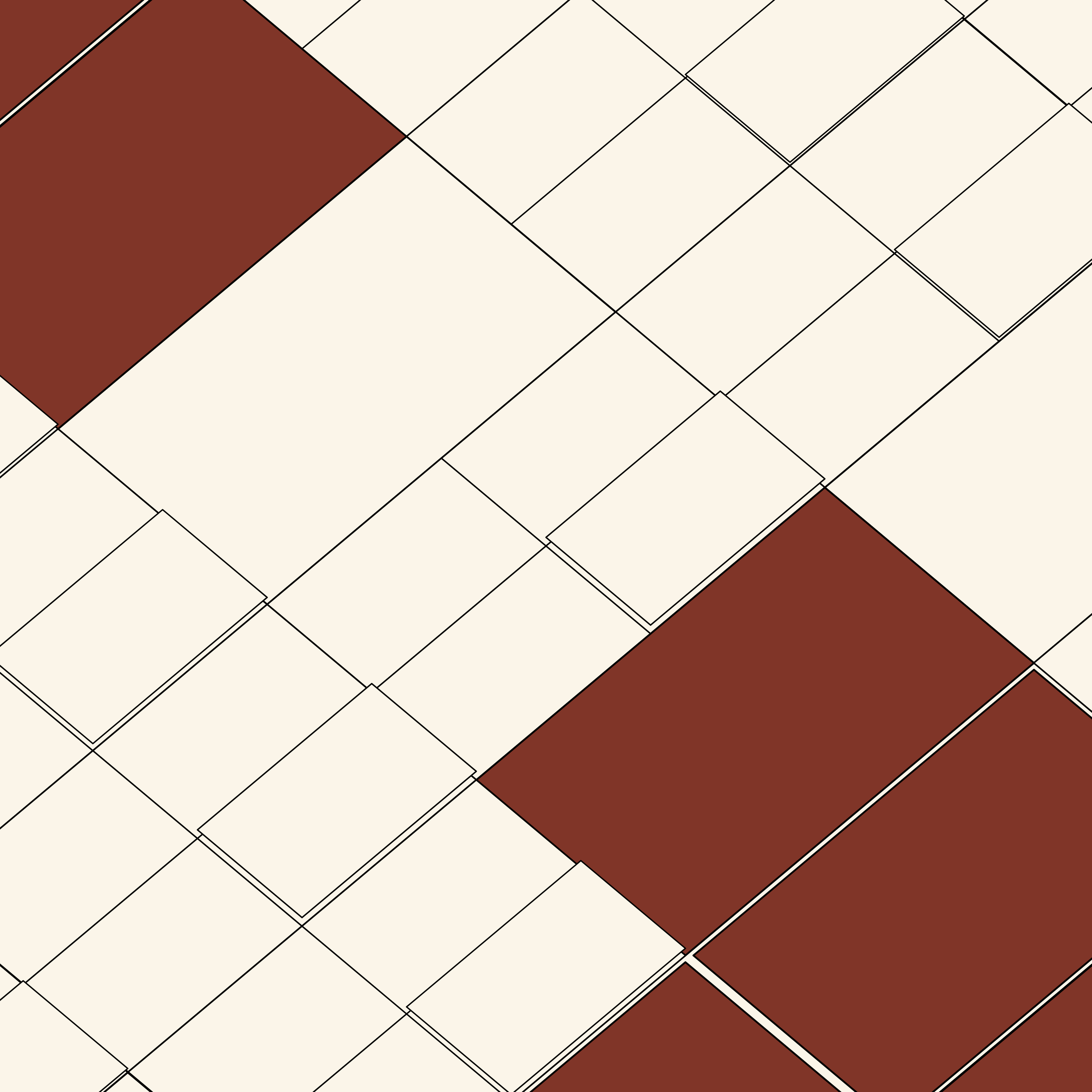 Decagon #37577