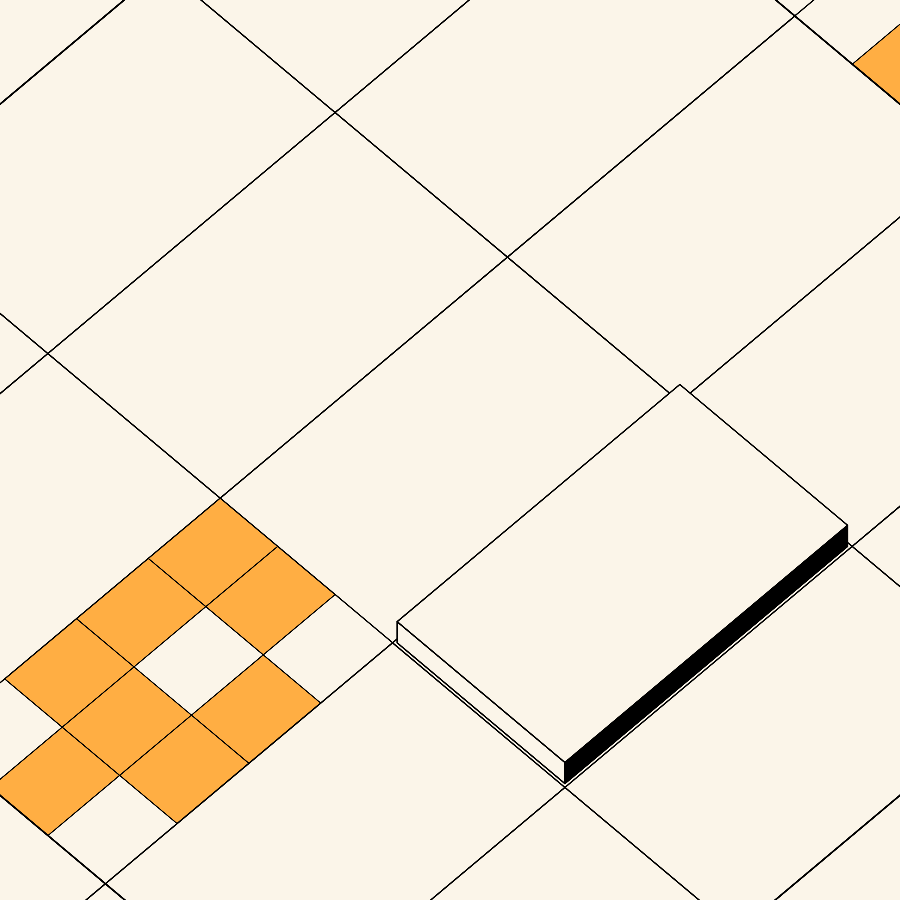 Decagon #37579