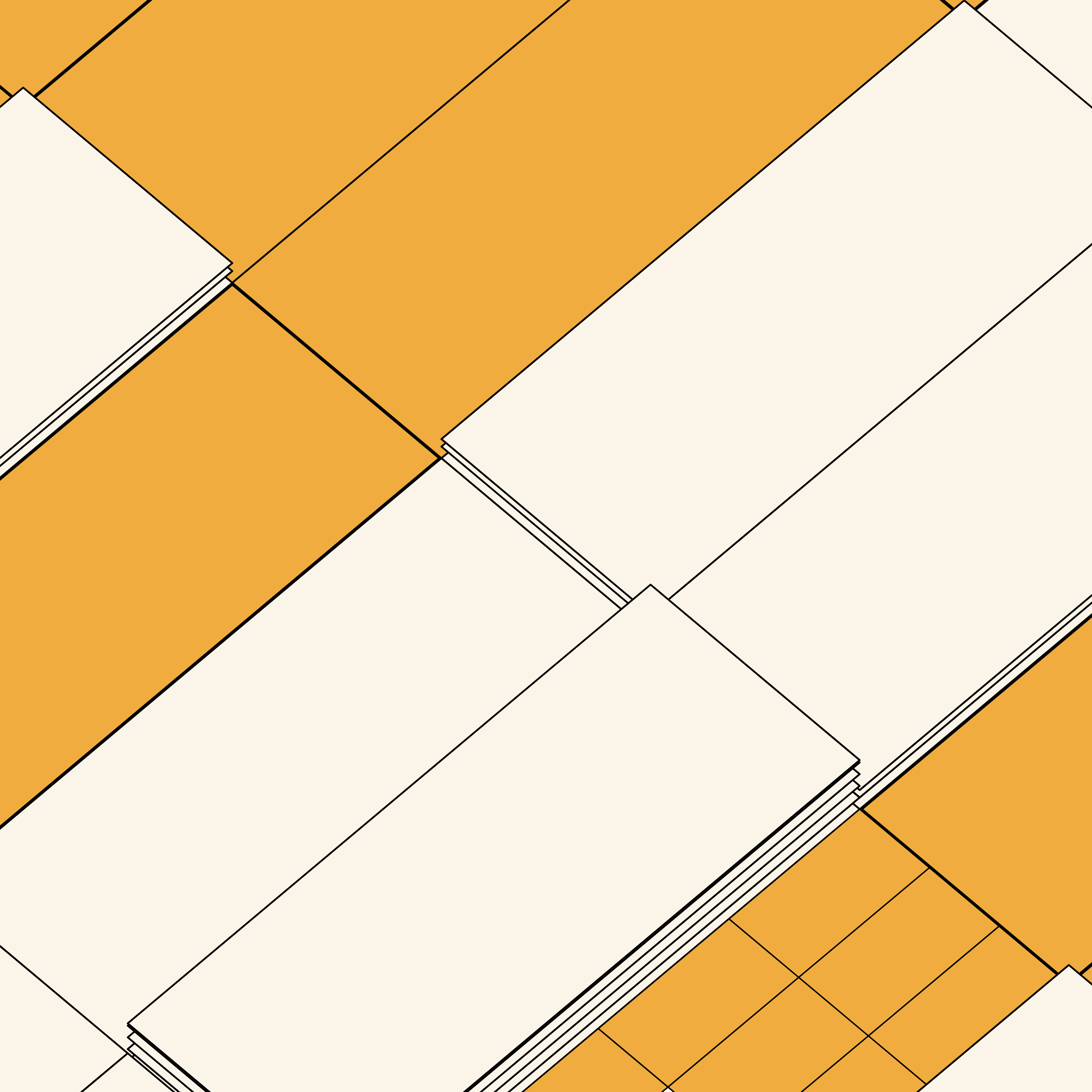 Decagon #37598