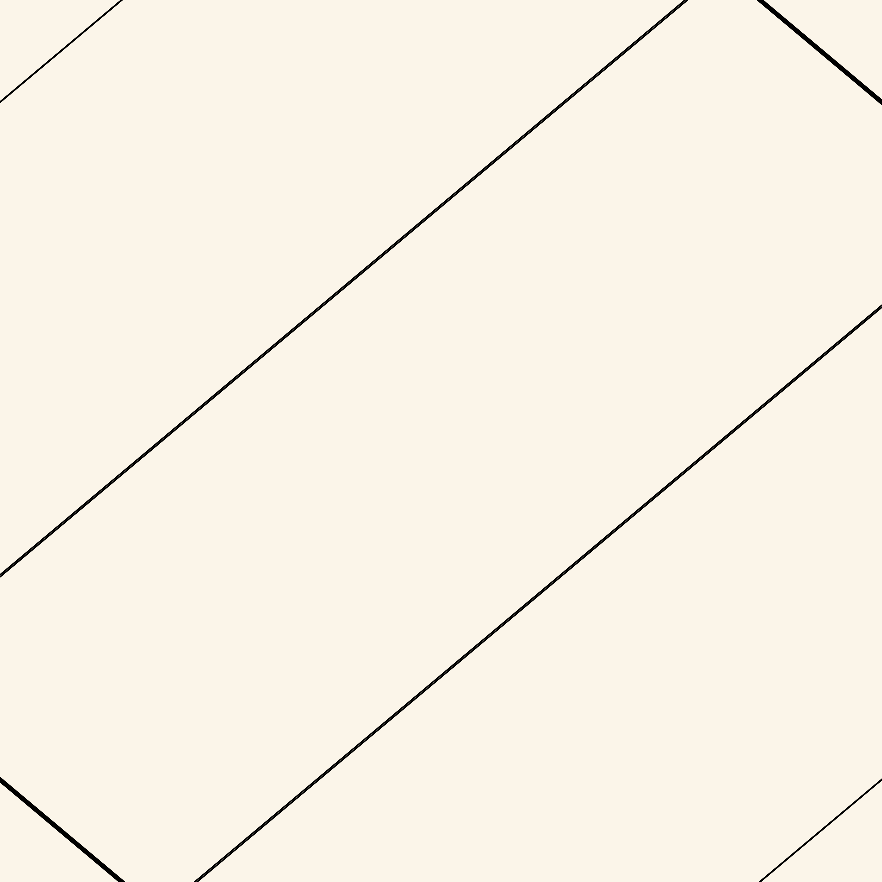 Decagon #37600