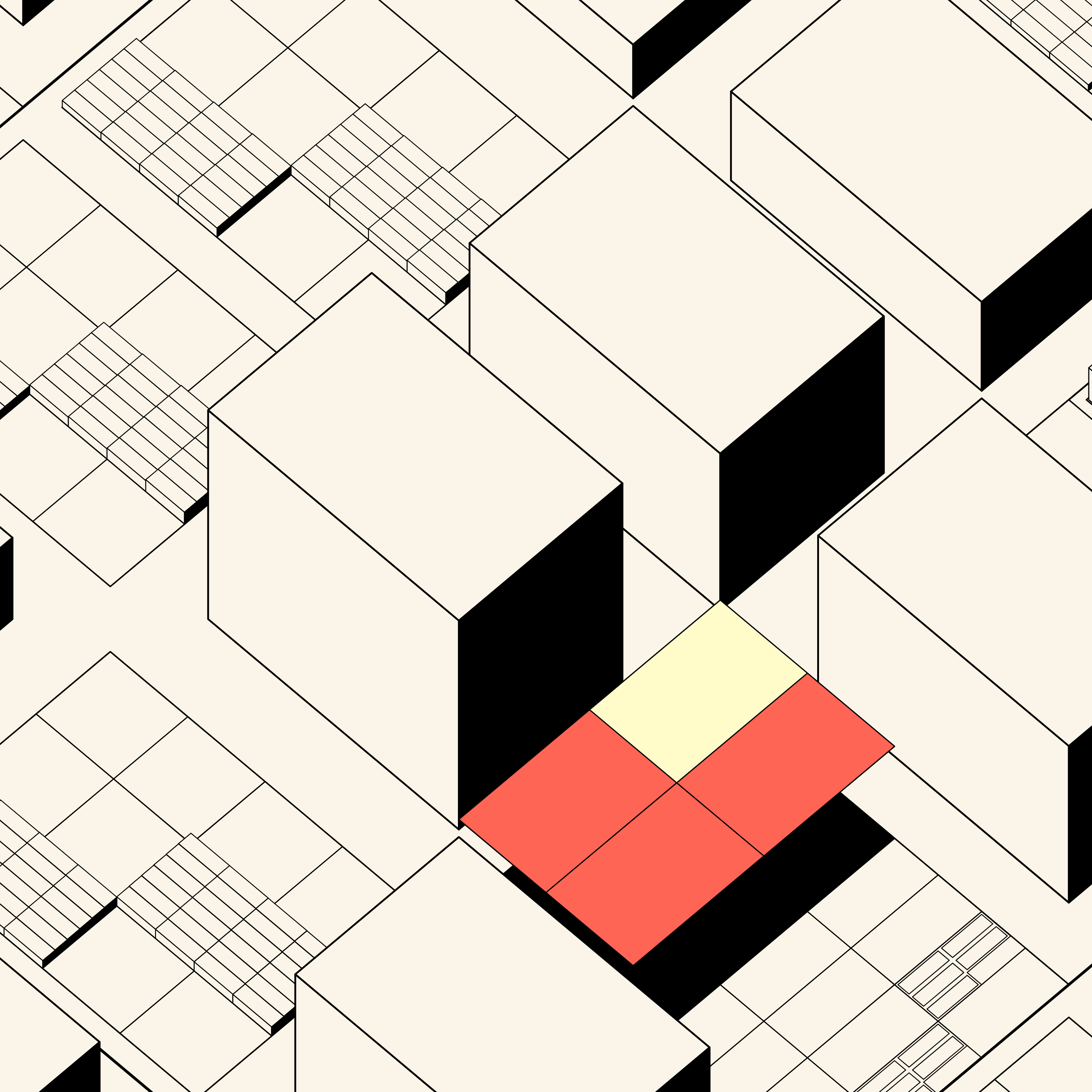 Decagon #37616