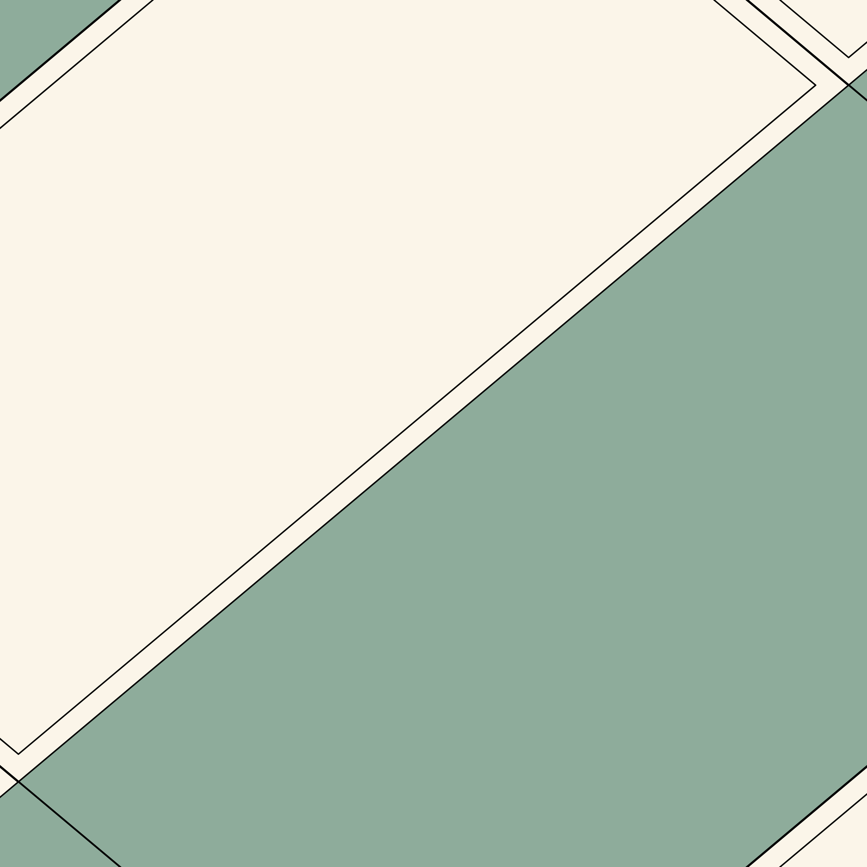 Decagon #37624