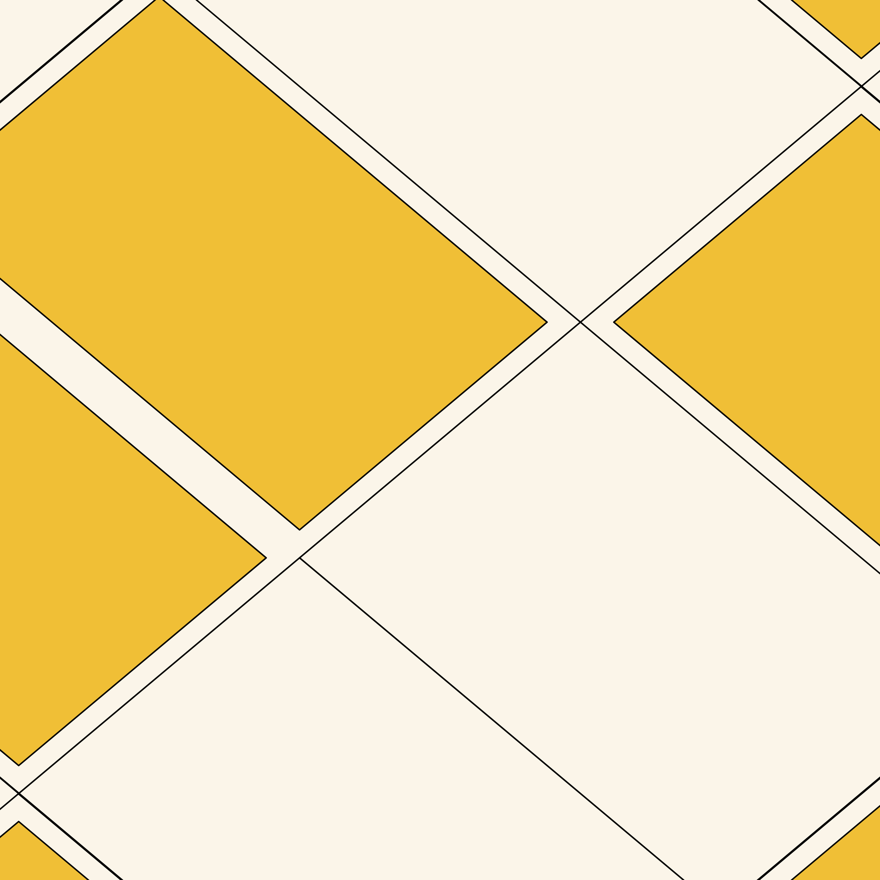 Decagon #37625